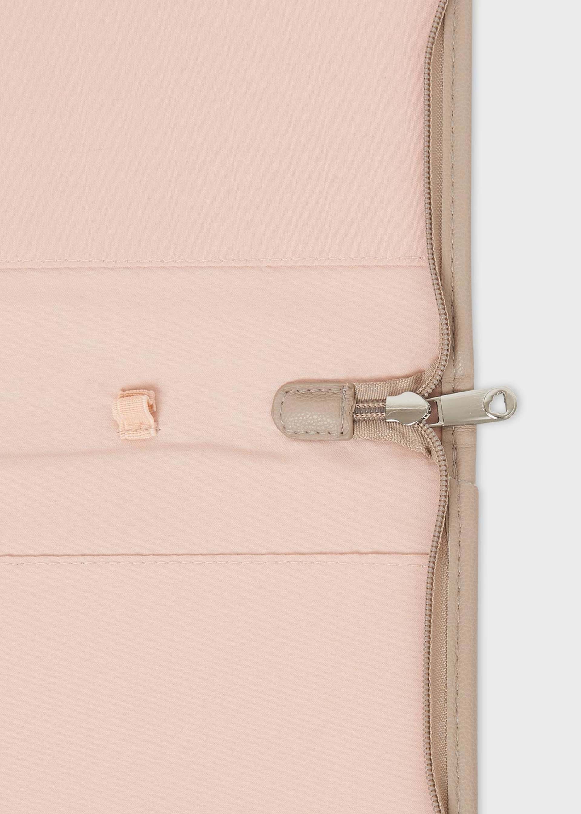 Document holder baby Document holder baby