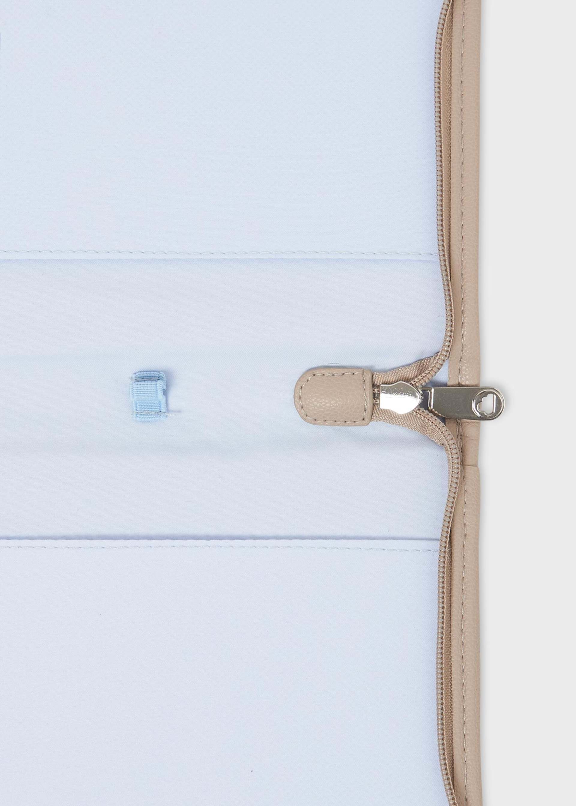 Document holder baby Document holder baby