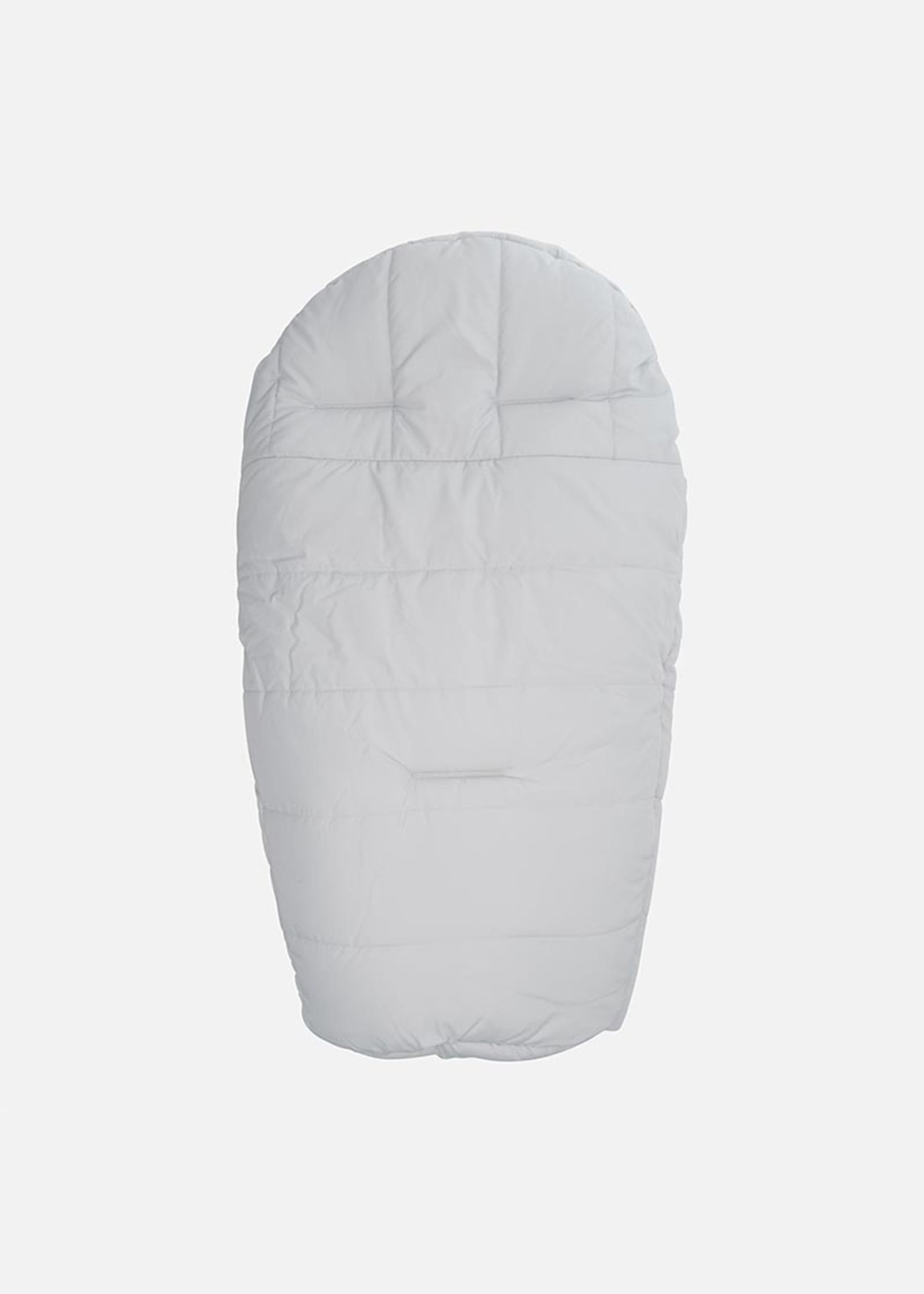Sleeping bag baby
