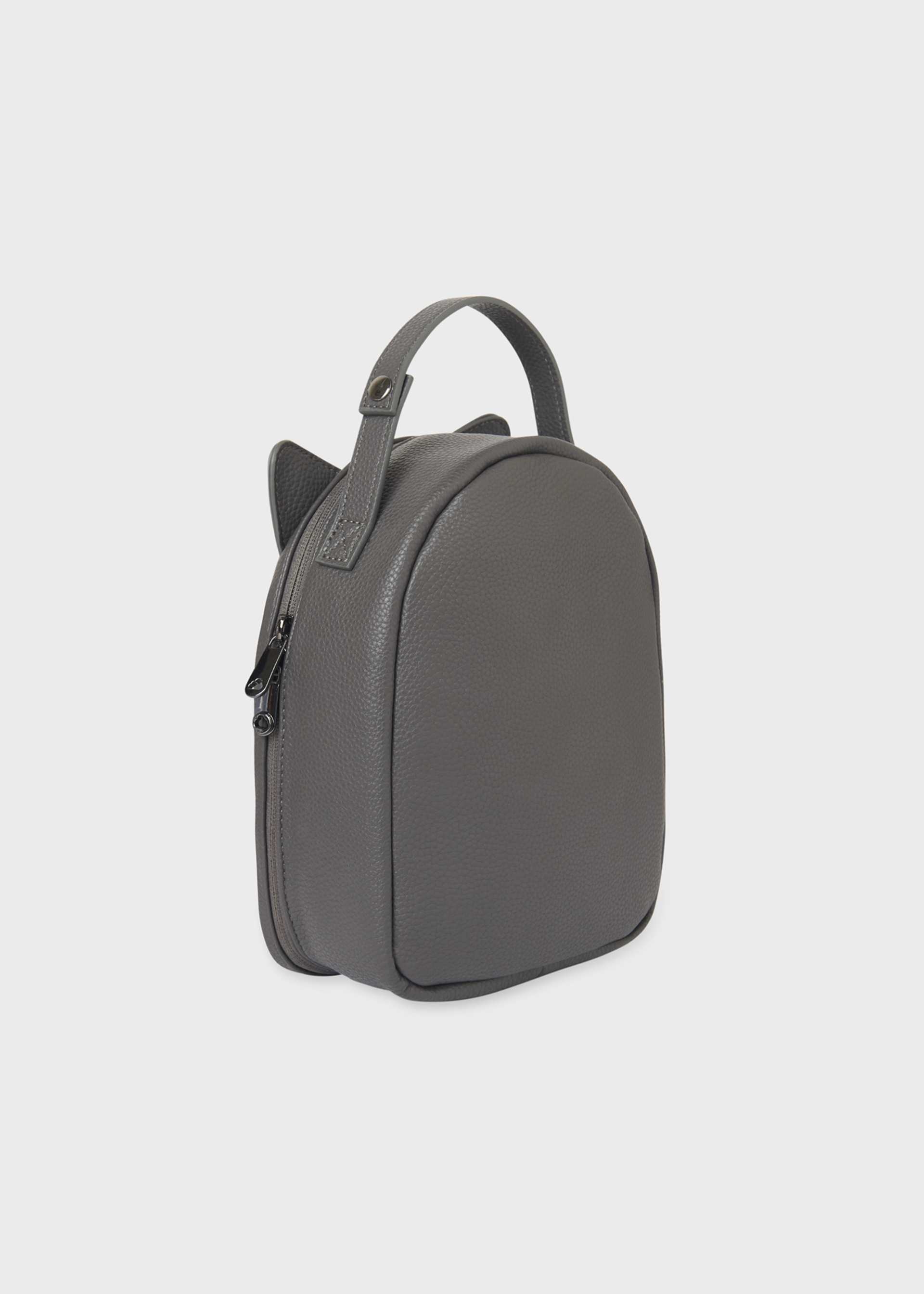 Quilted cooler baby Quilted cooler baby