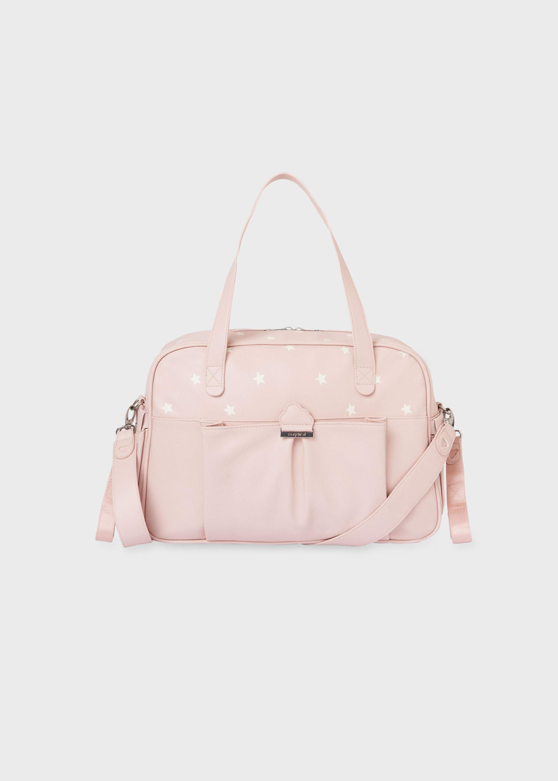 Baby star bag Baby star bag