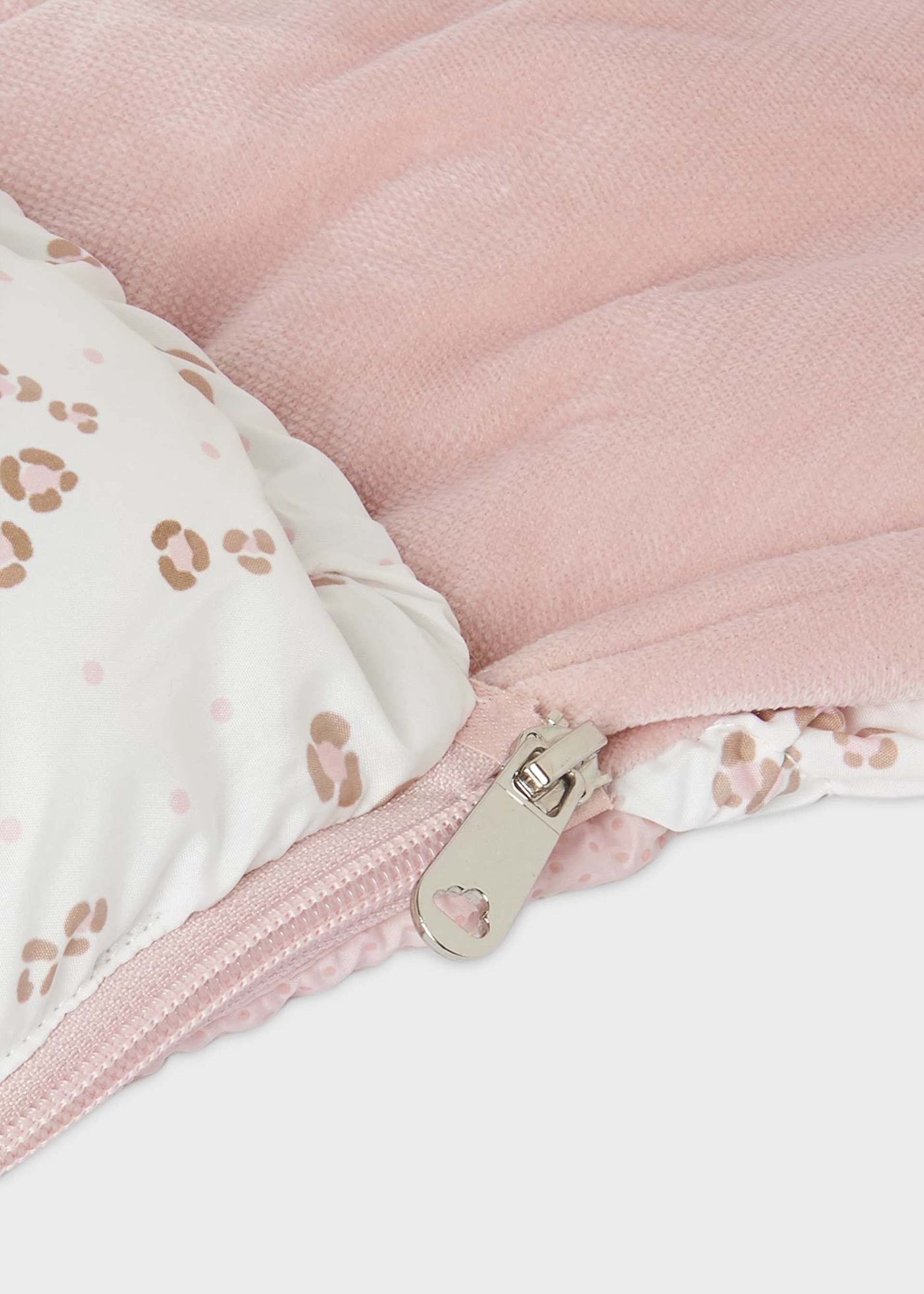 Housse chaise universelle imprimé imperméable bébé Housse chaise universelle imprimé imperméable bébé