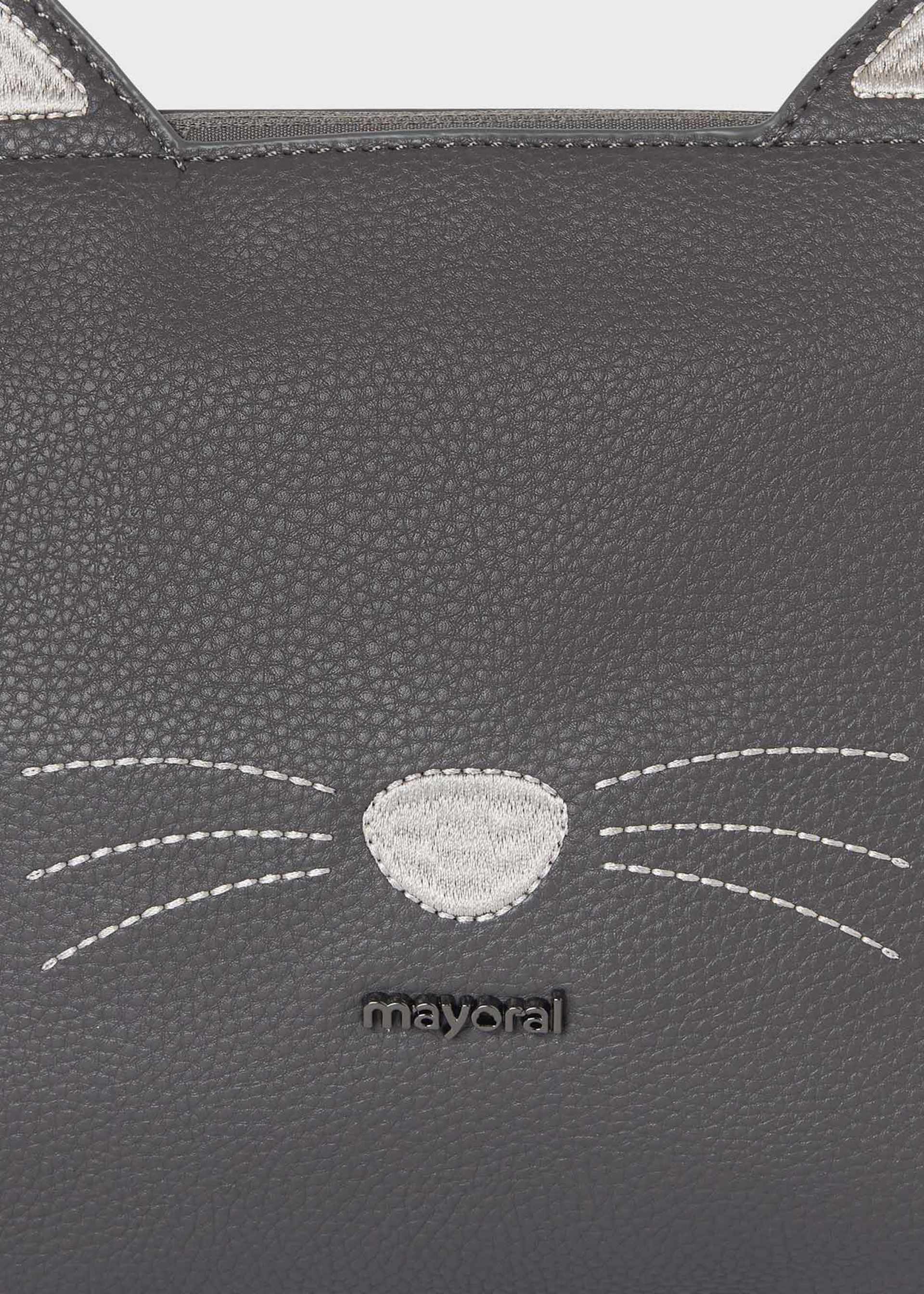 Toiletry bag baby Toiletry bag baby