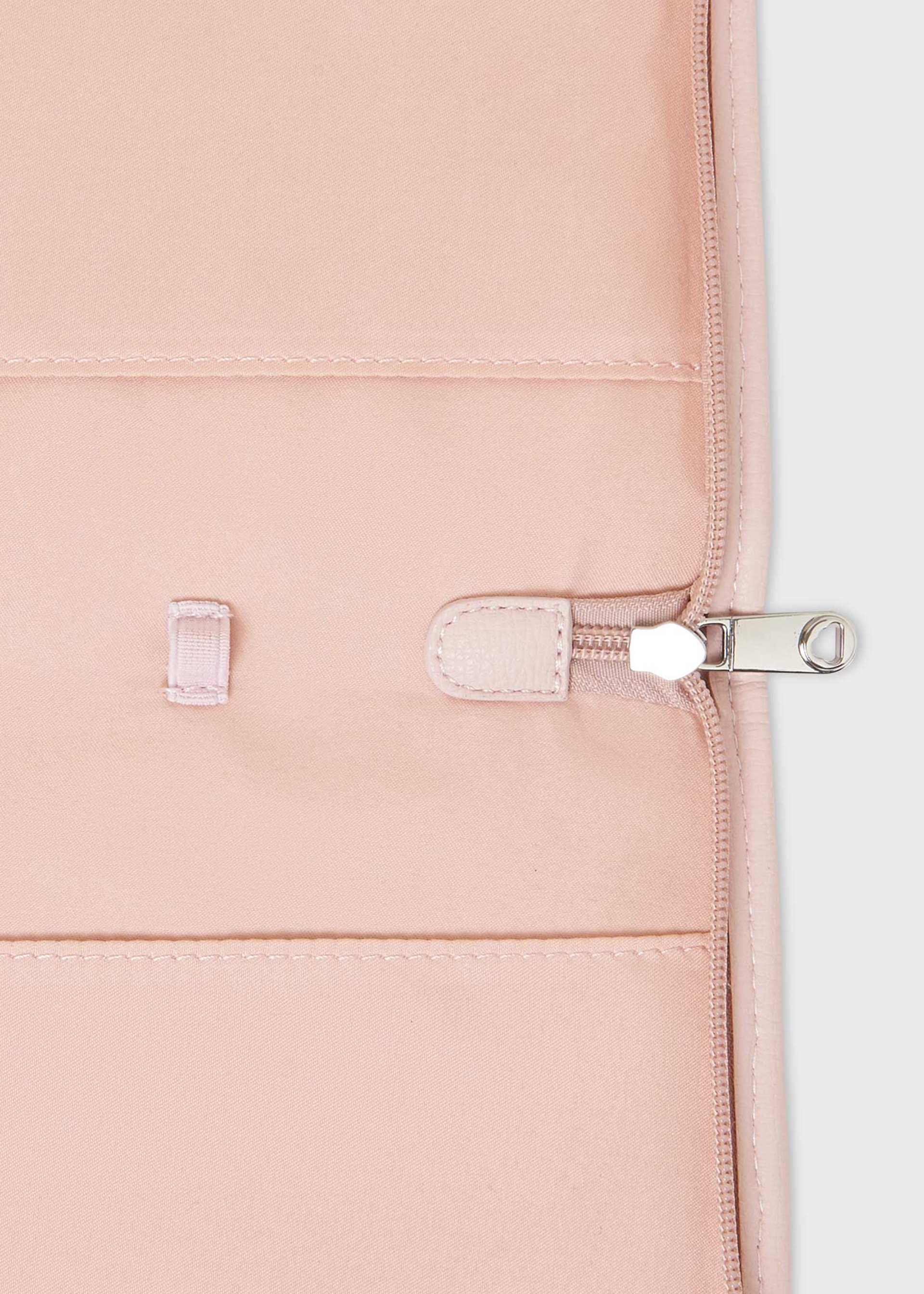 Държач за документи с щампа