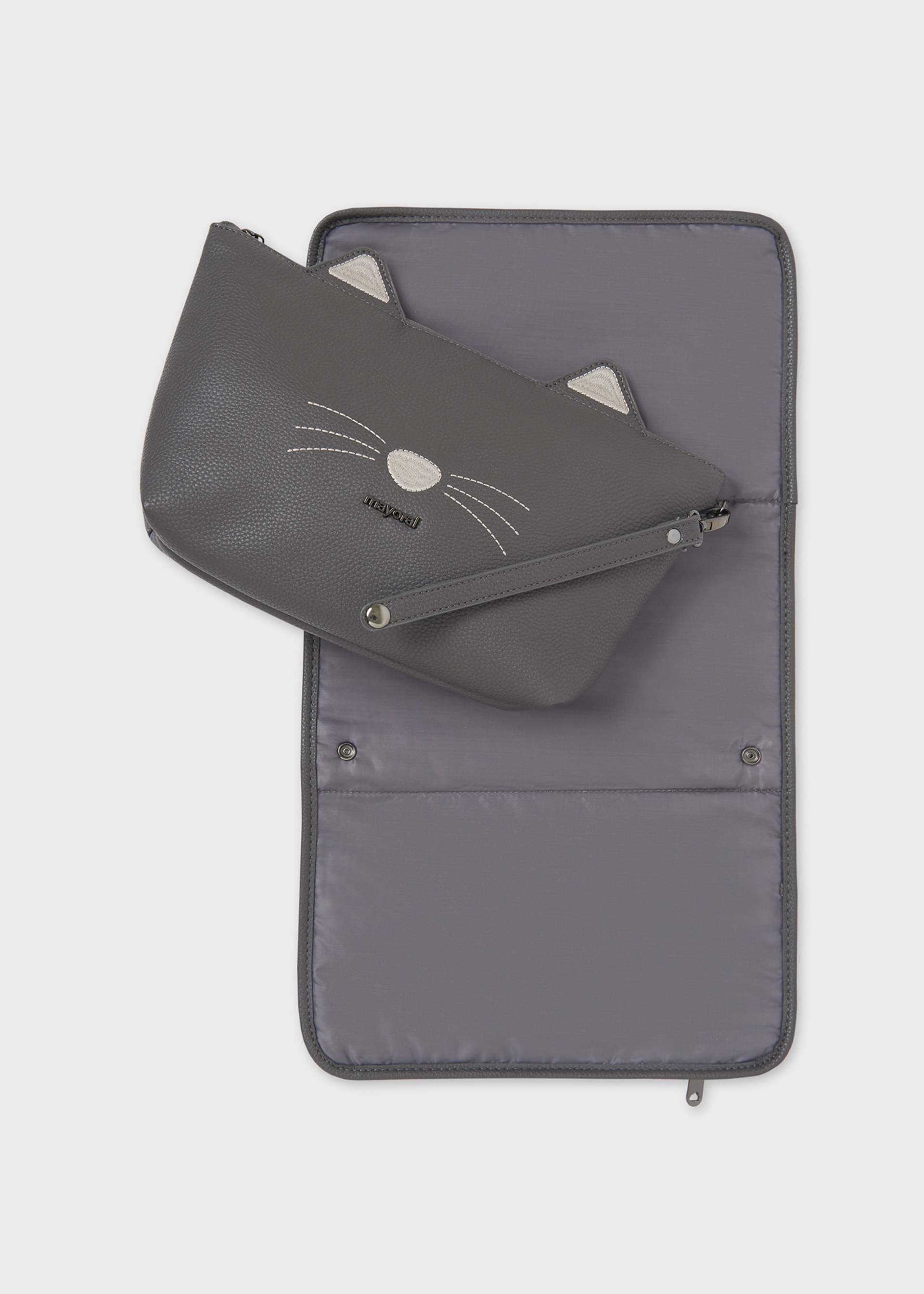 Toiletry bag baby Toiletry bag baby