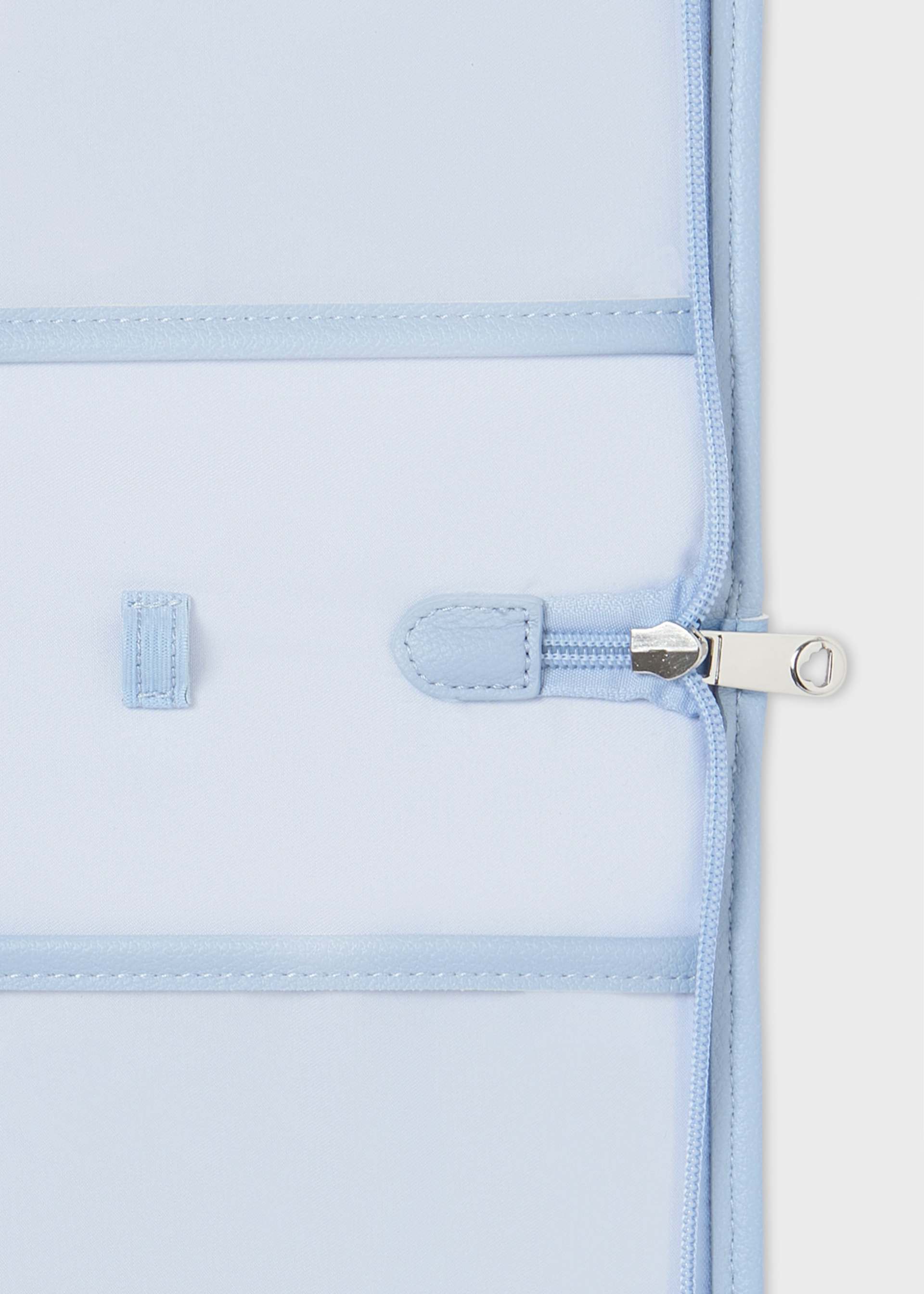 Vichy document holder baby