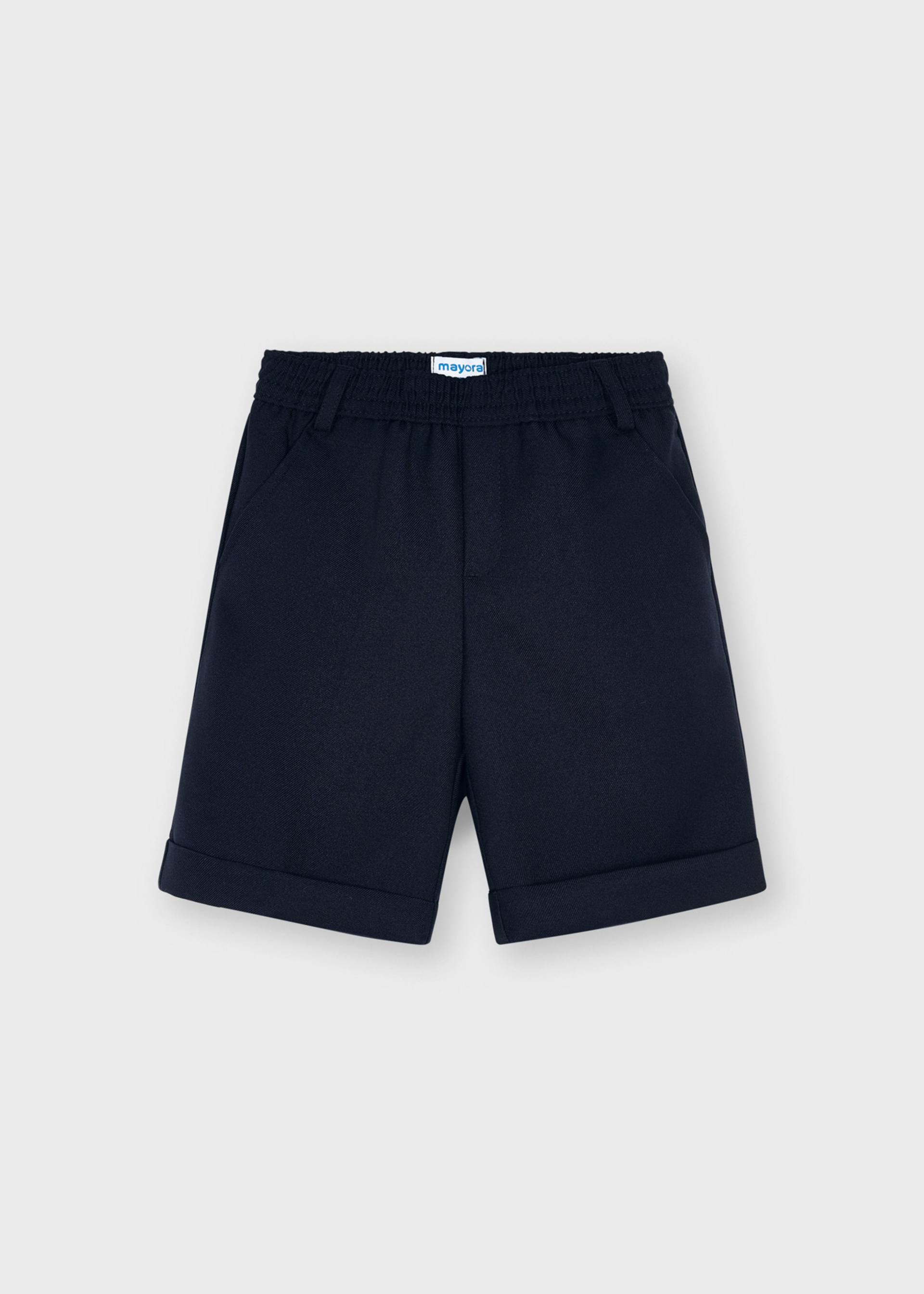 Uniform-Shorts Jungen Uniform-Shorts Jungen