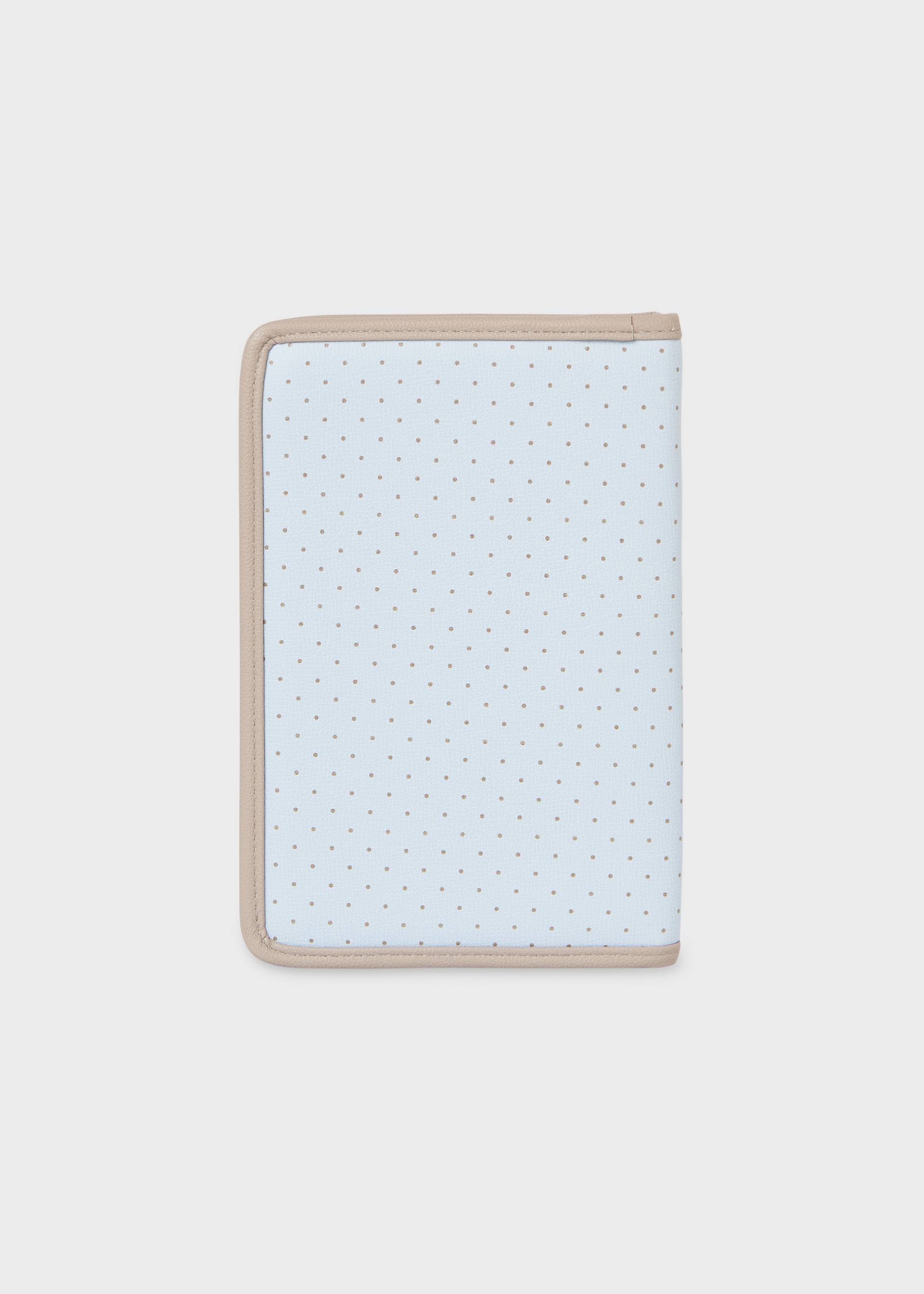 Document holder baby Document holder baby