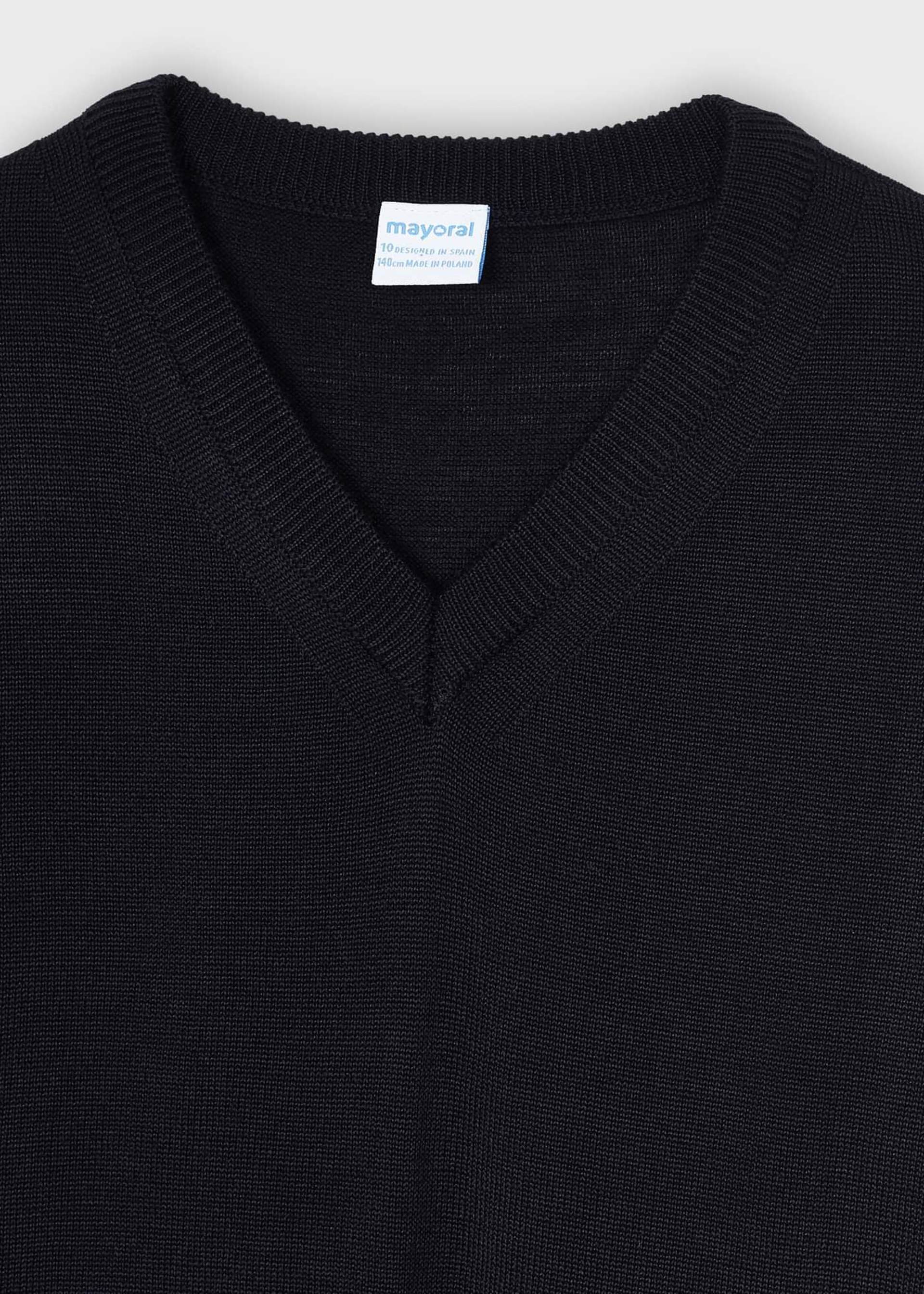 Jersey uniforme Jersey uniforme