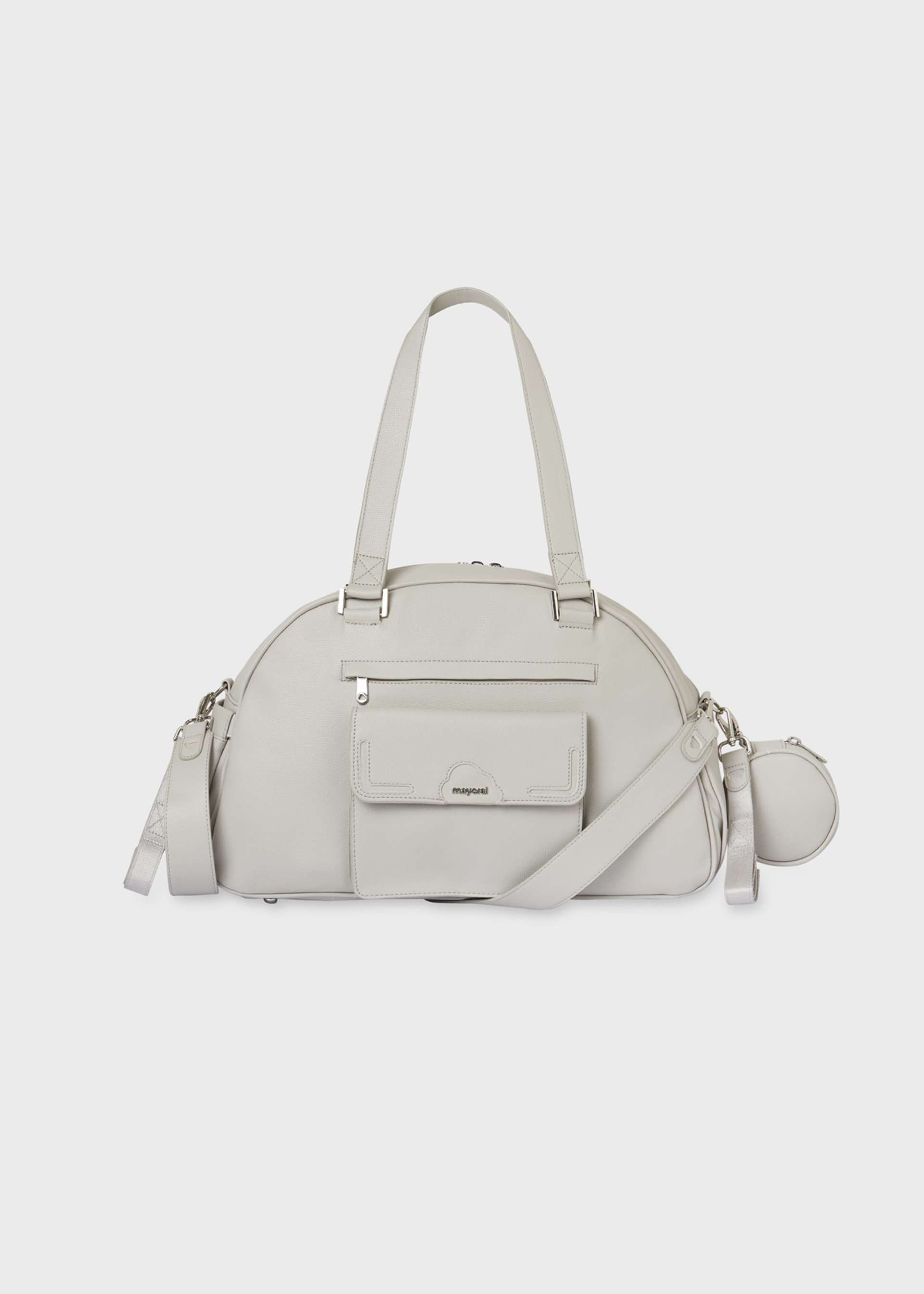 Geanta cu accesorii bebe Geanta cu accesorii bebe