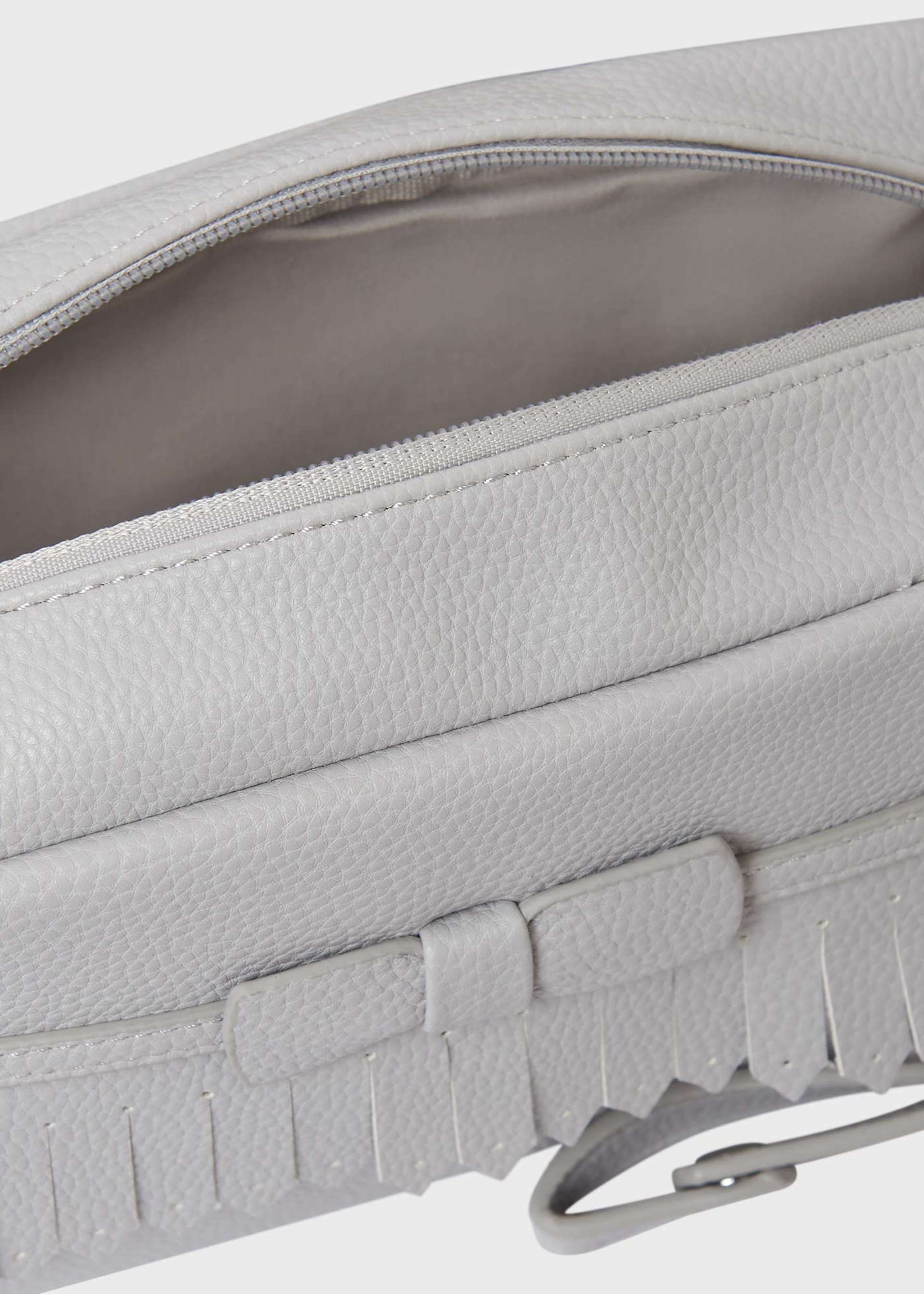 Vanity case baby Vanity case baby