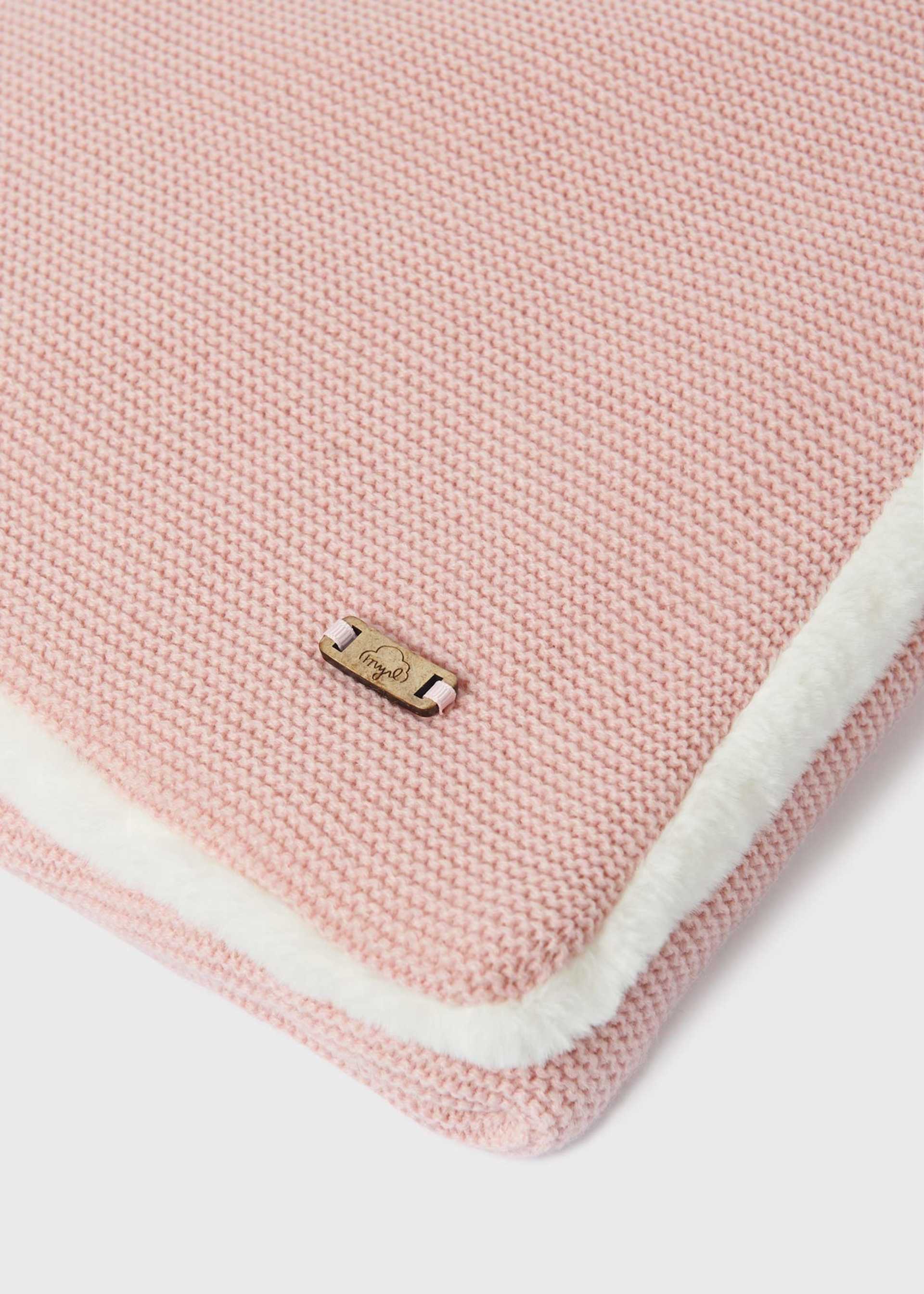 Universal footmuffs baby