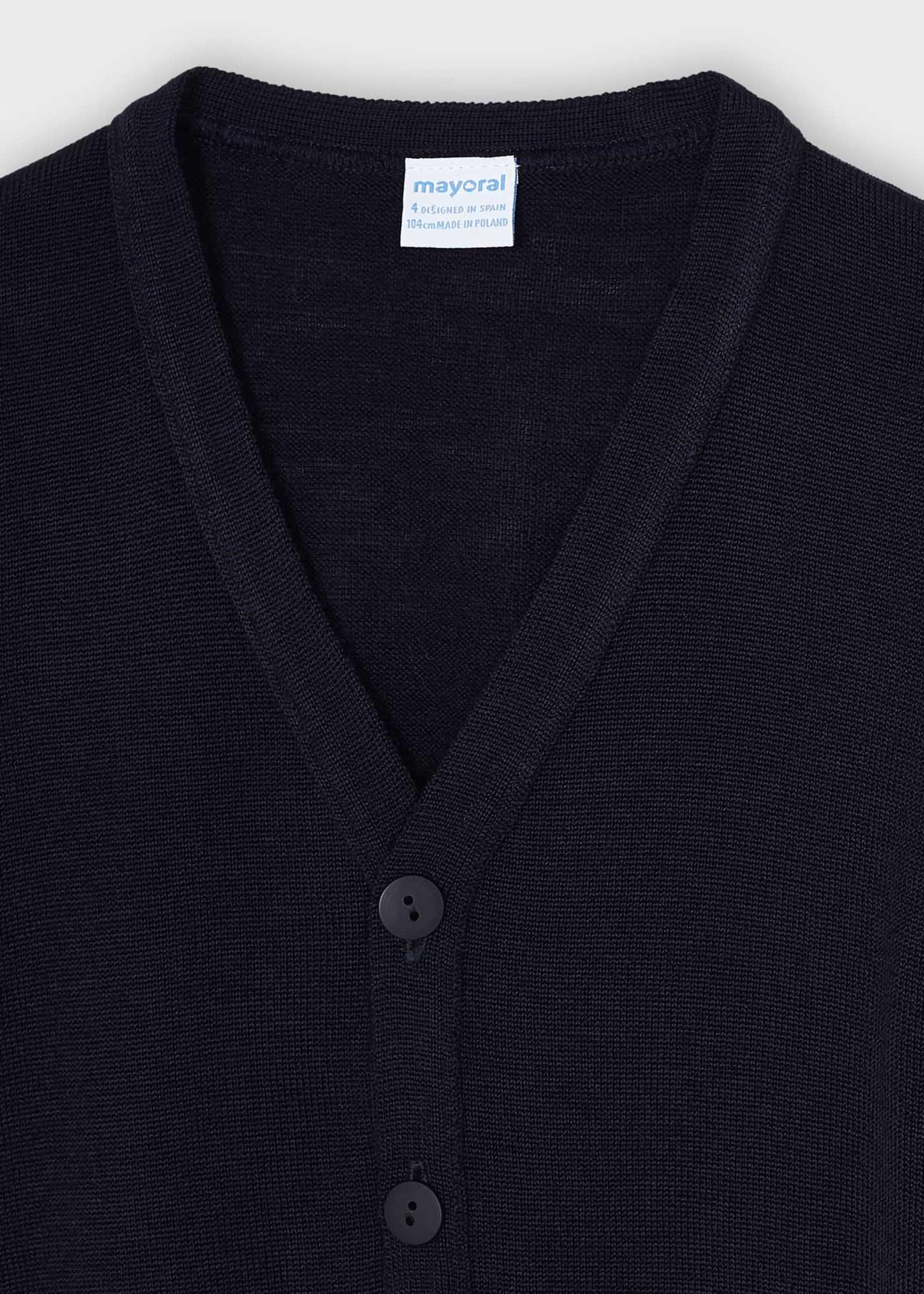 Cardigan baiat Cardigan baiat