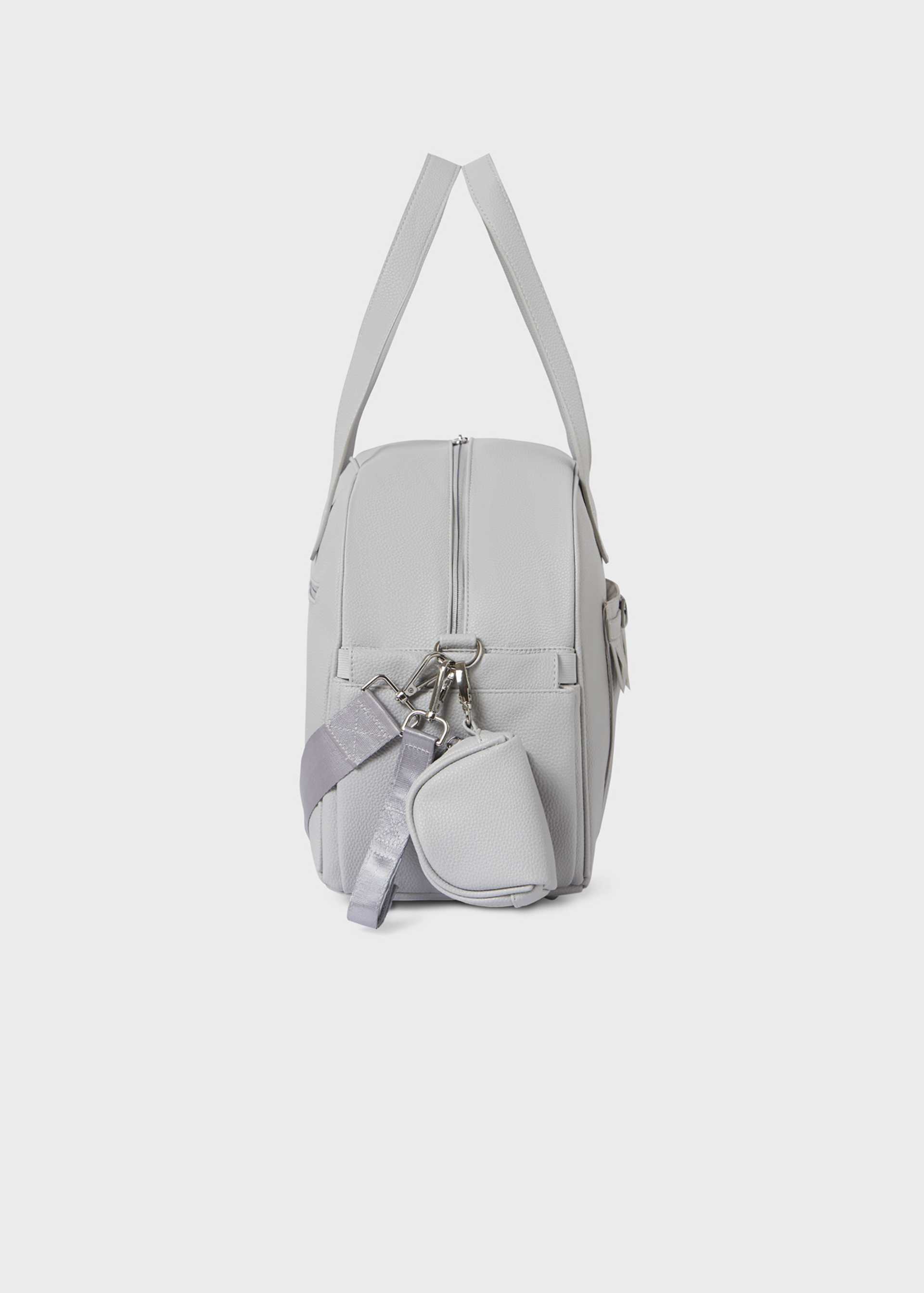 Baby fringed maternity bag Baby fringed maternity bag