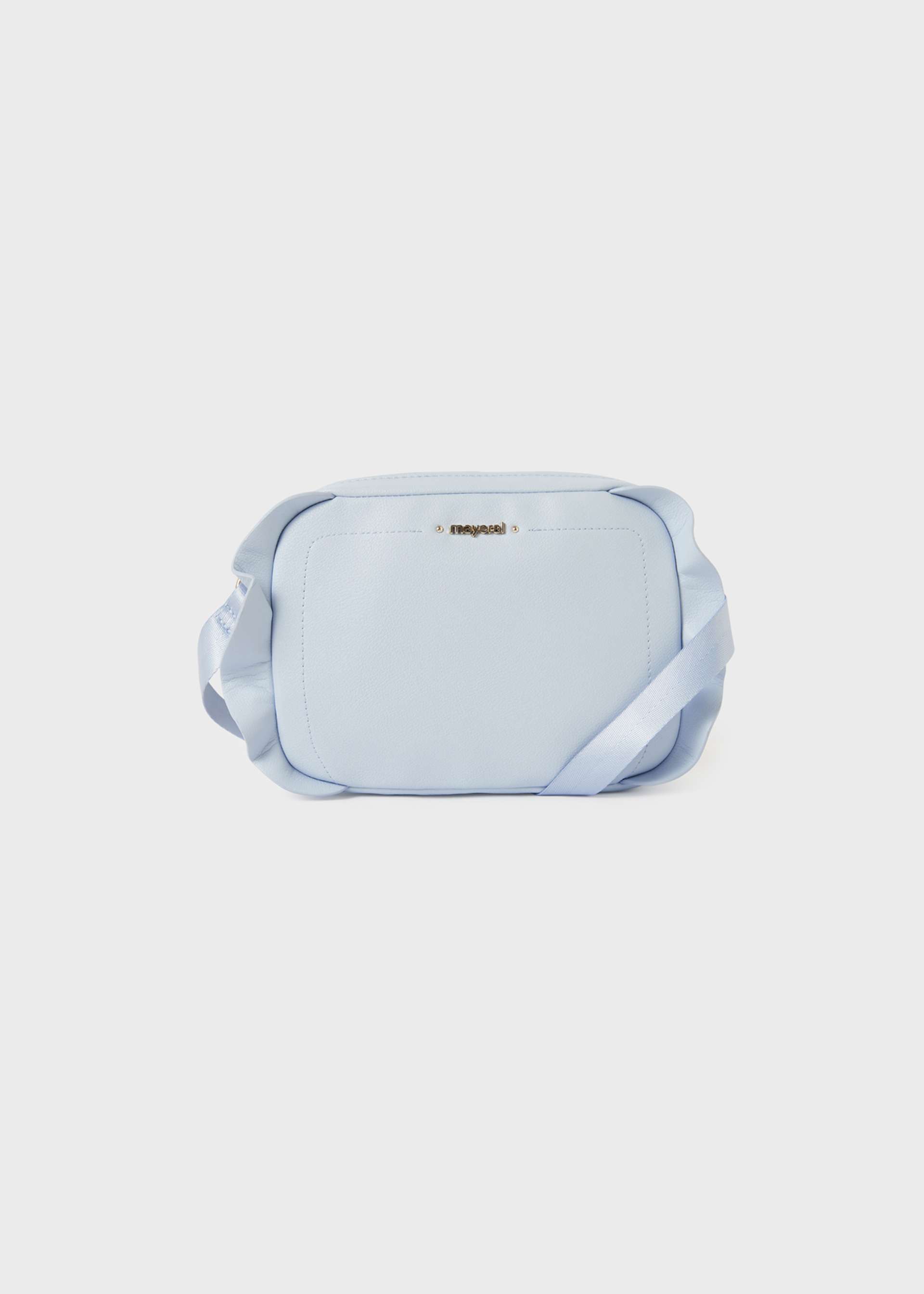 Trousse de toilette banane bébé