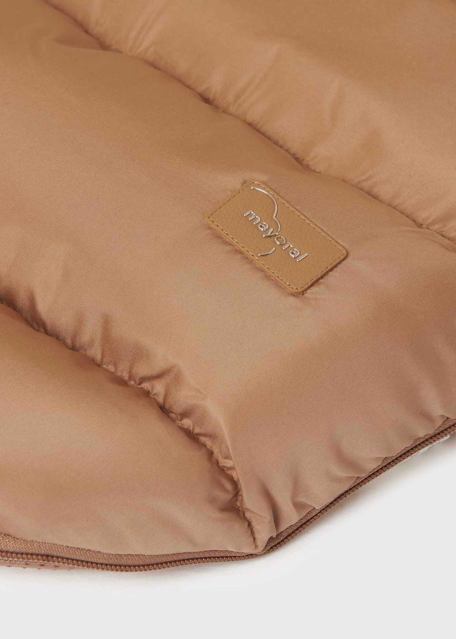 Saco silla bebé Saco silla bebé