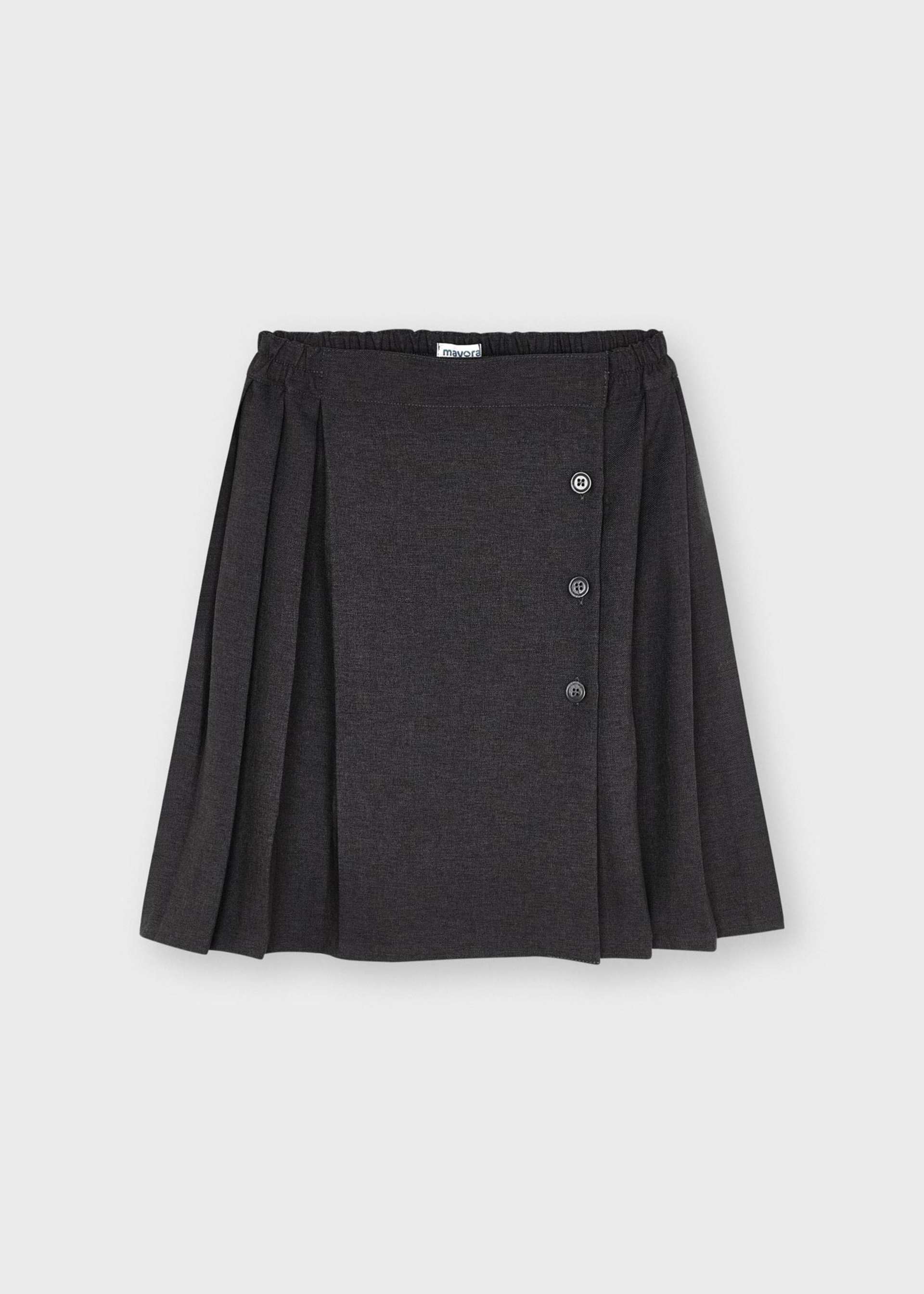 Φούστα uniform κορίτσι