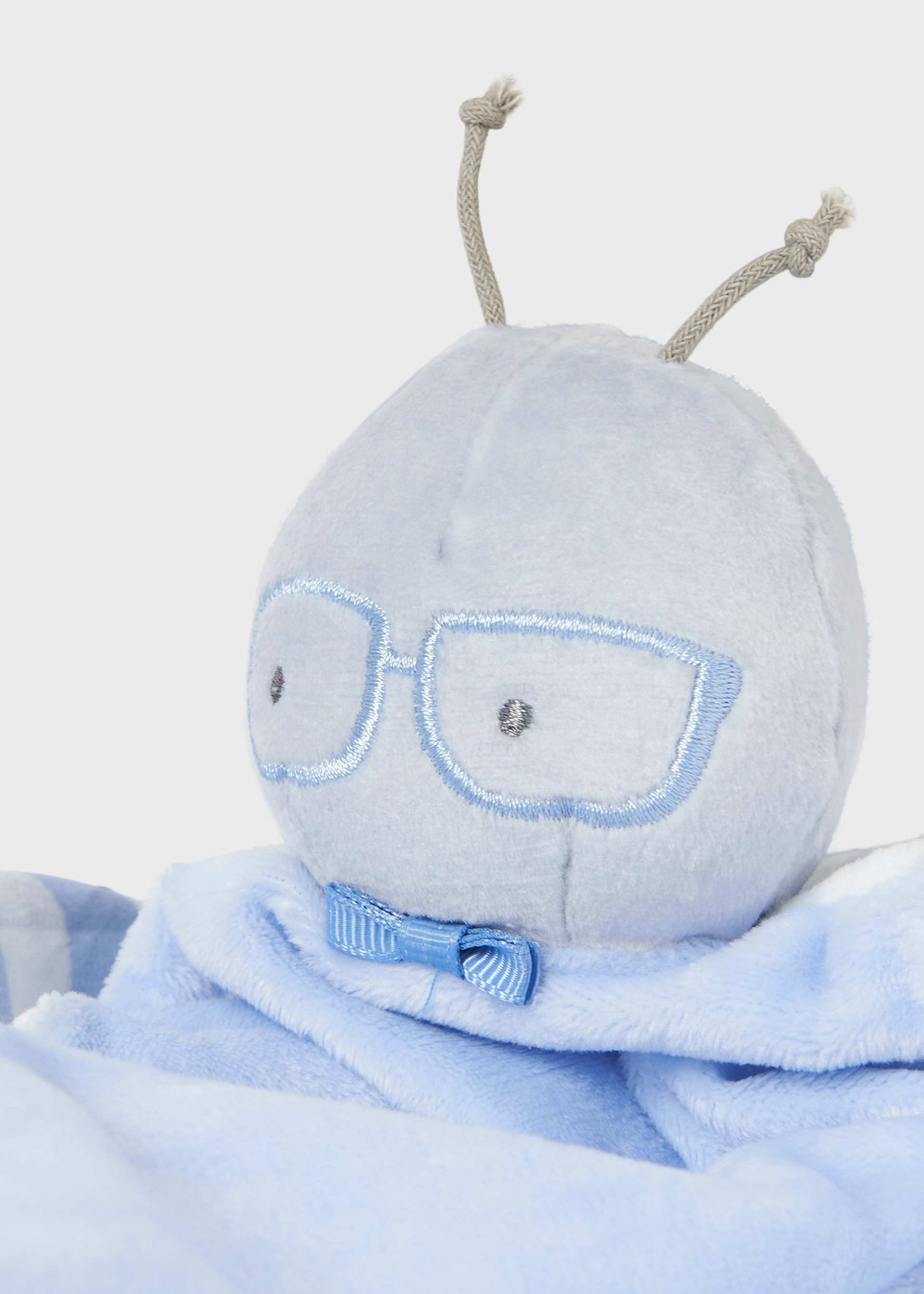 Gugu neonato