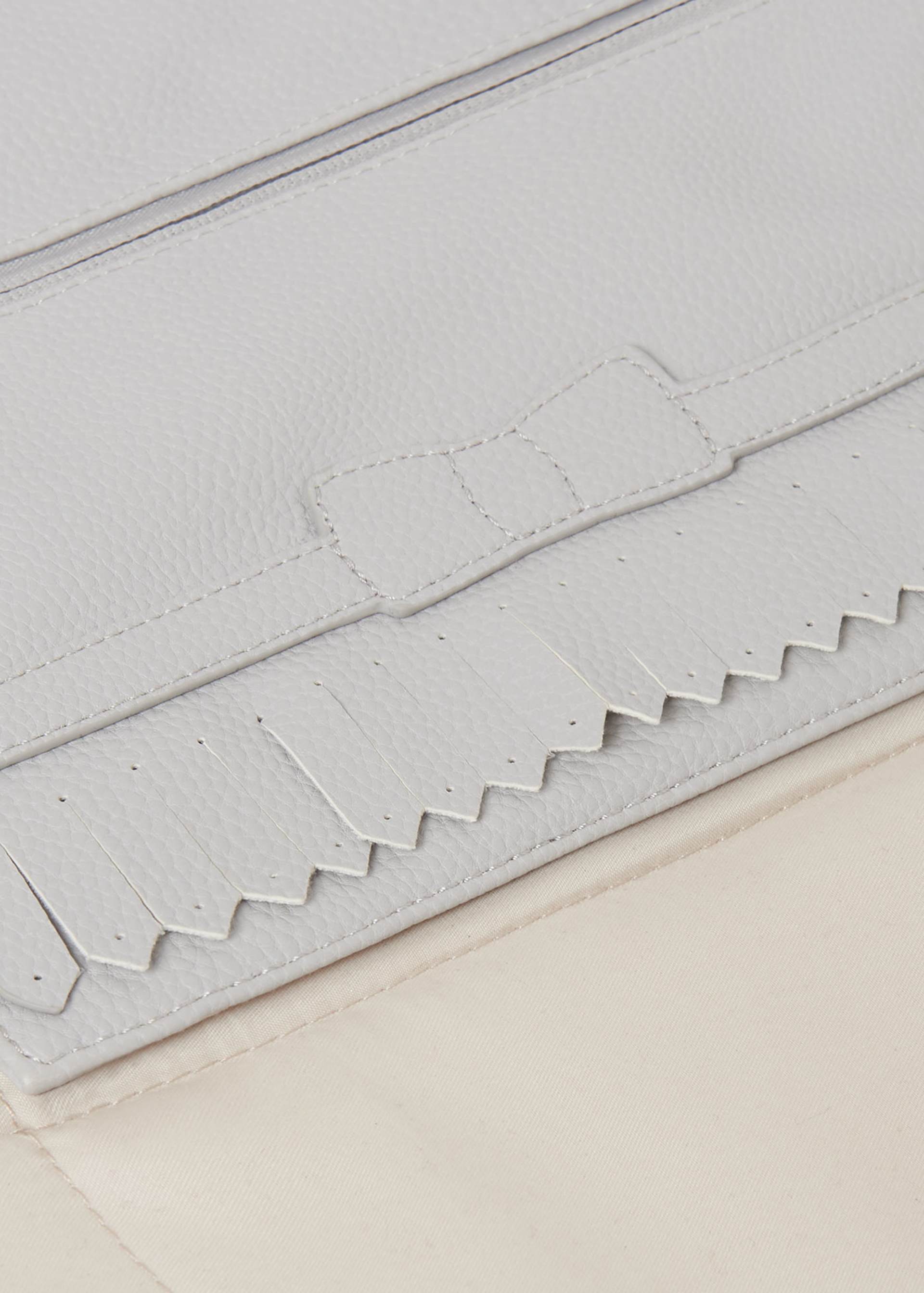 Sac à langer franges bébé Sac à langer franges bébé