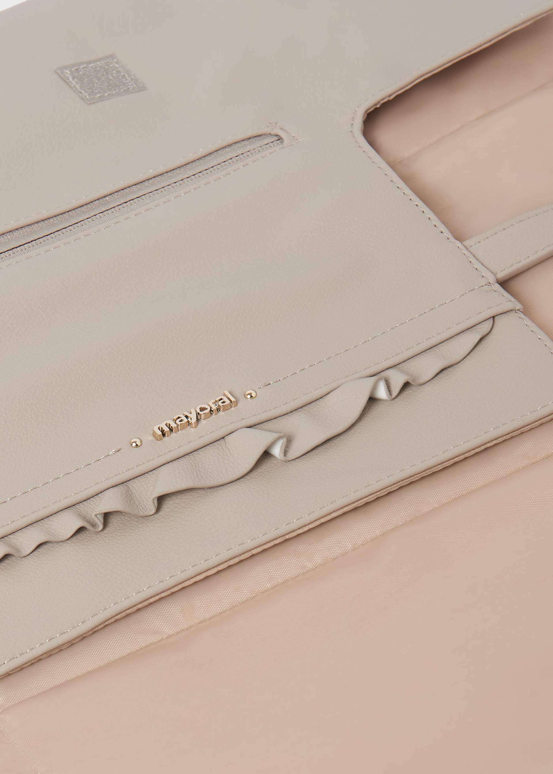 Sac à langer bébé