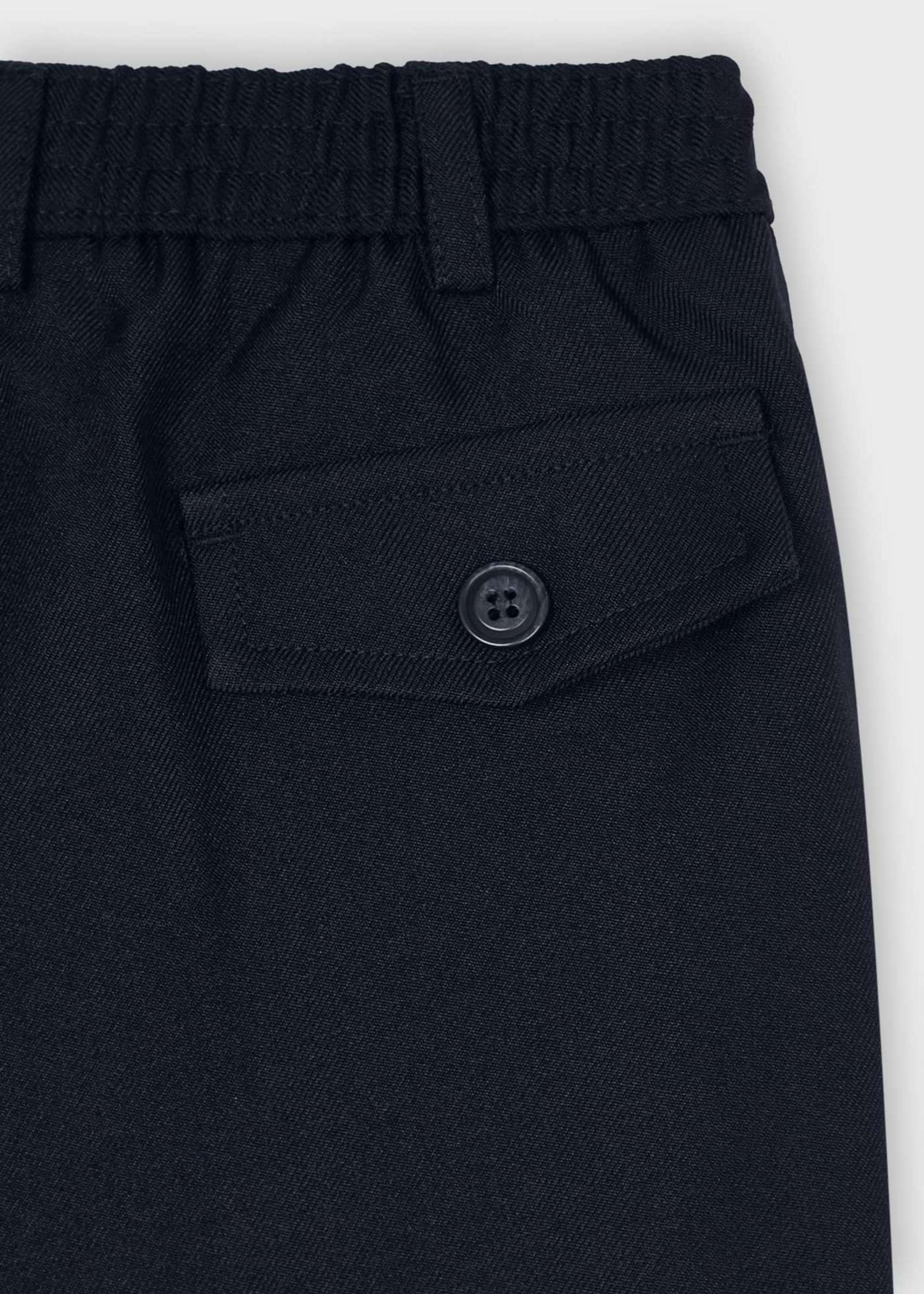 Pantaloni lungi baiat