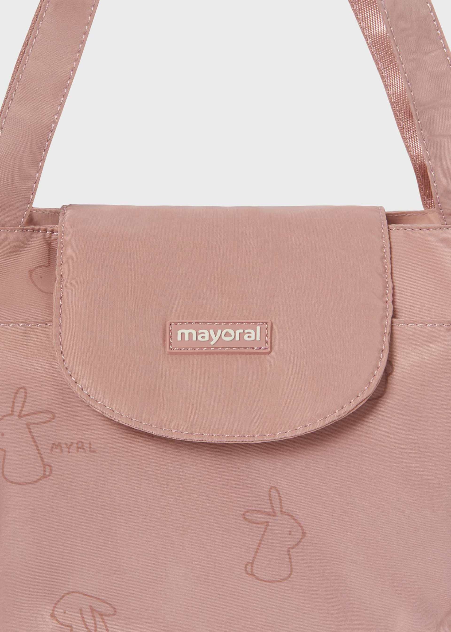 Kinderwagen Organizer