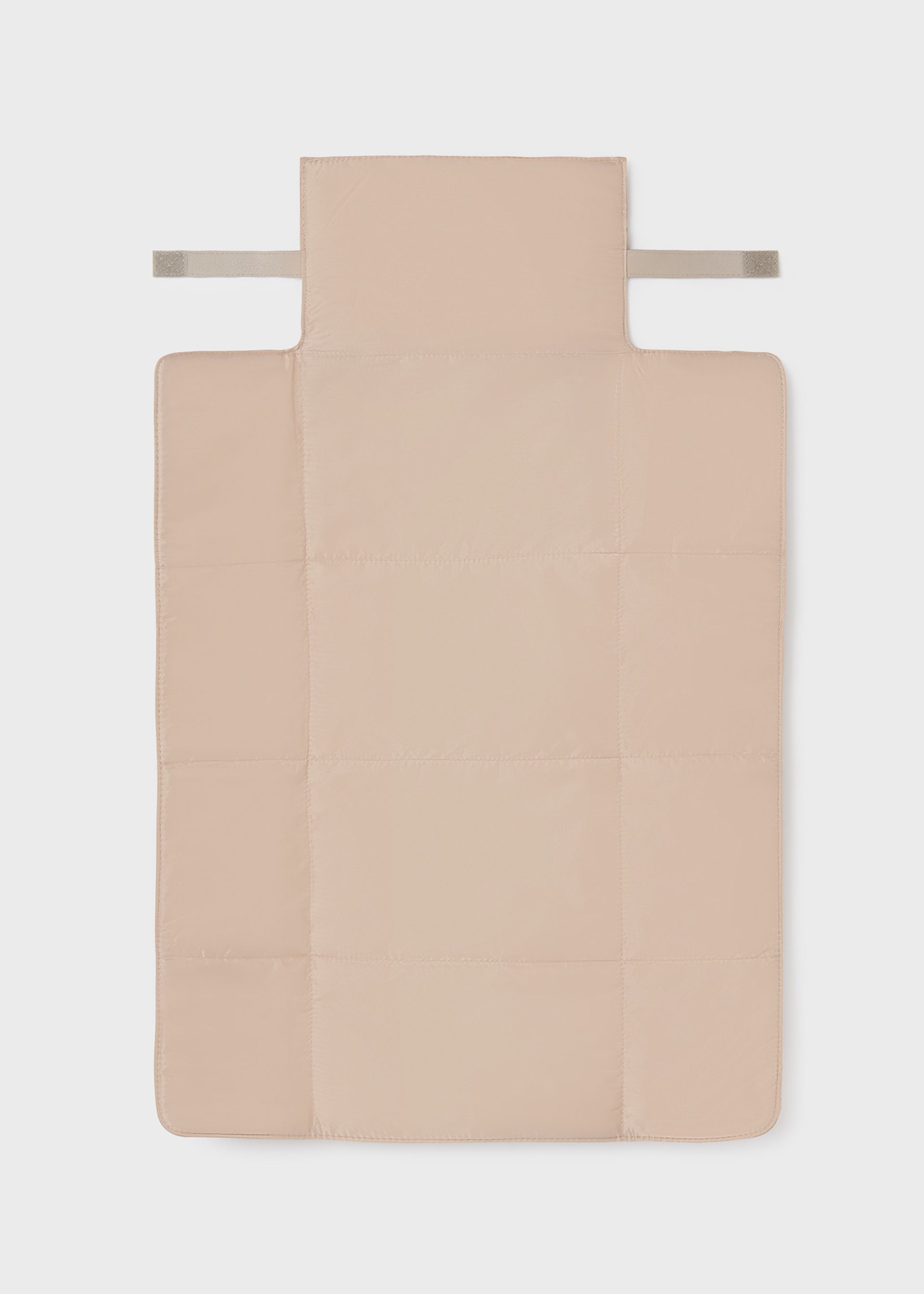 Cambiador holán bebé