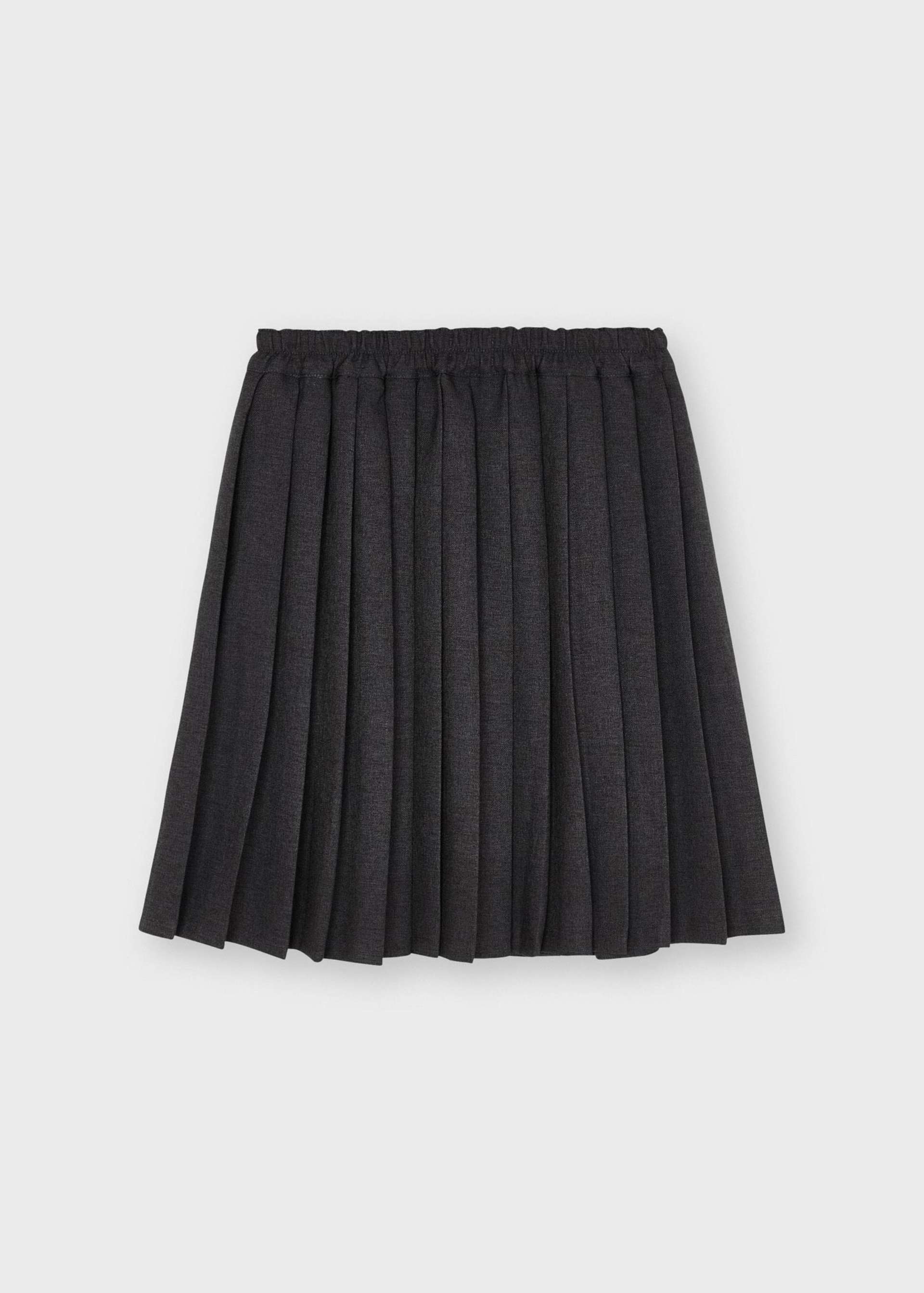Girl uniform skirt Girl uniform skirt