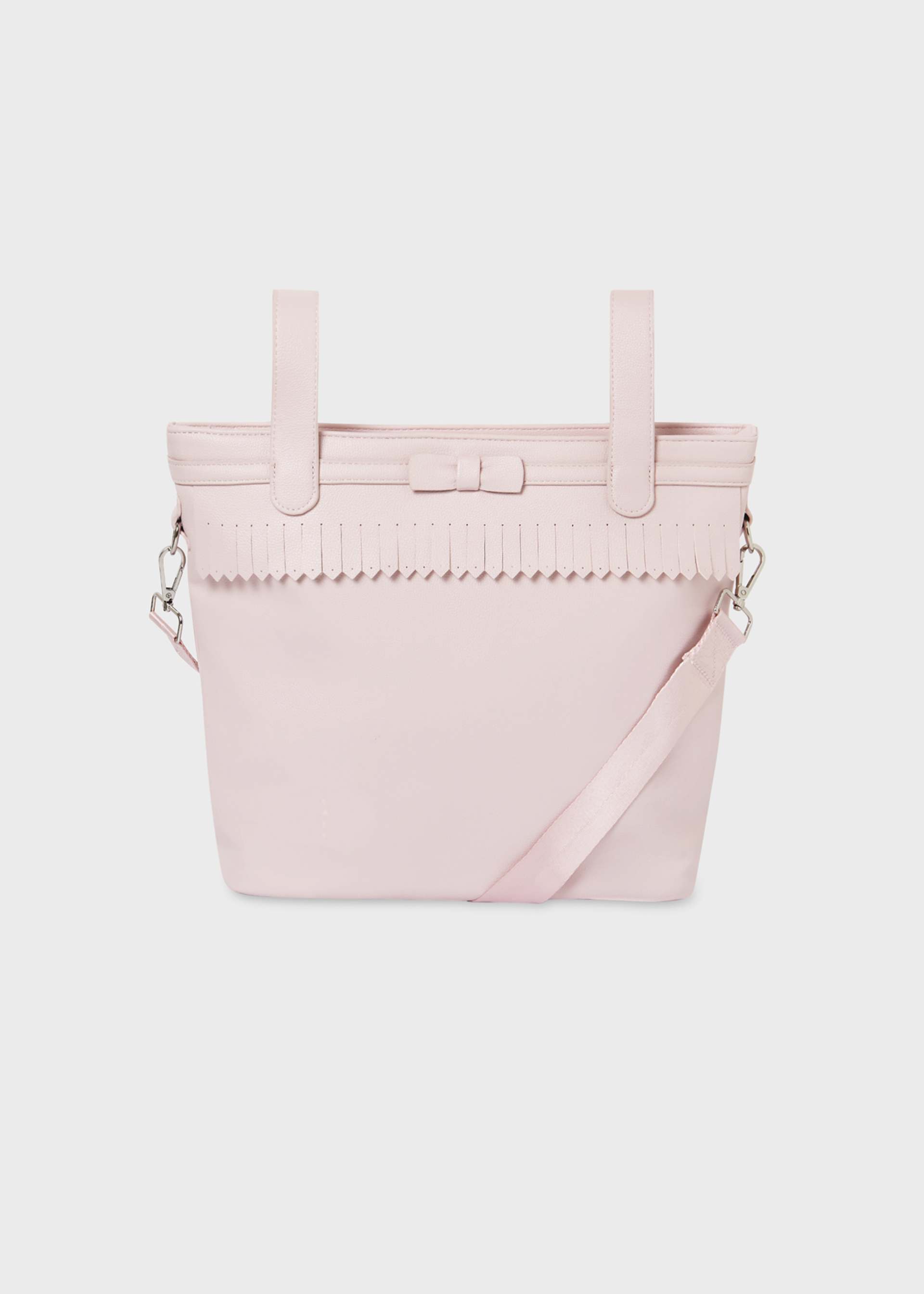 Diaper Bag Diaper Bag