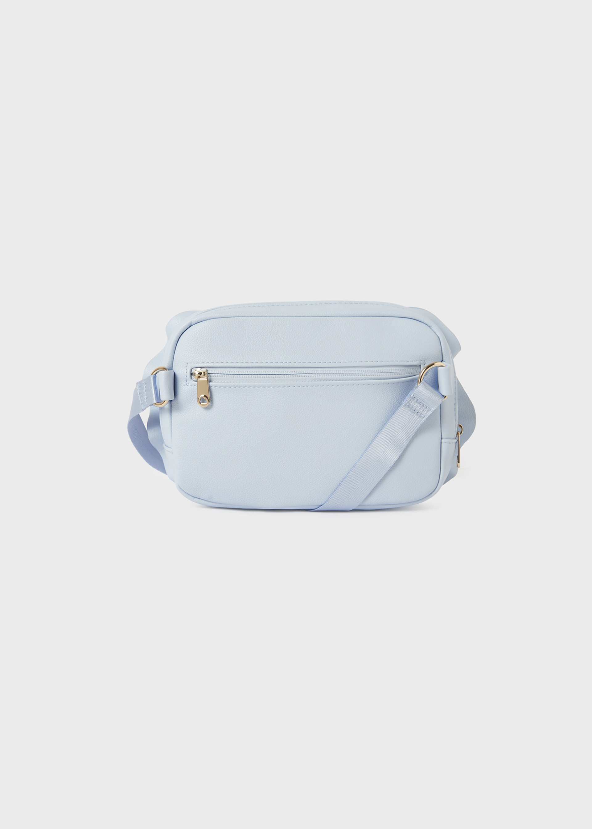 Baby Belt Bag Toiletry Case