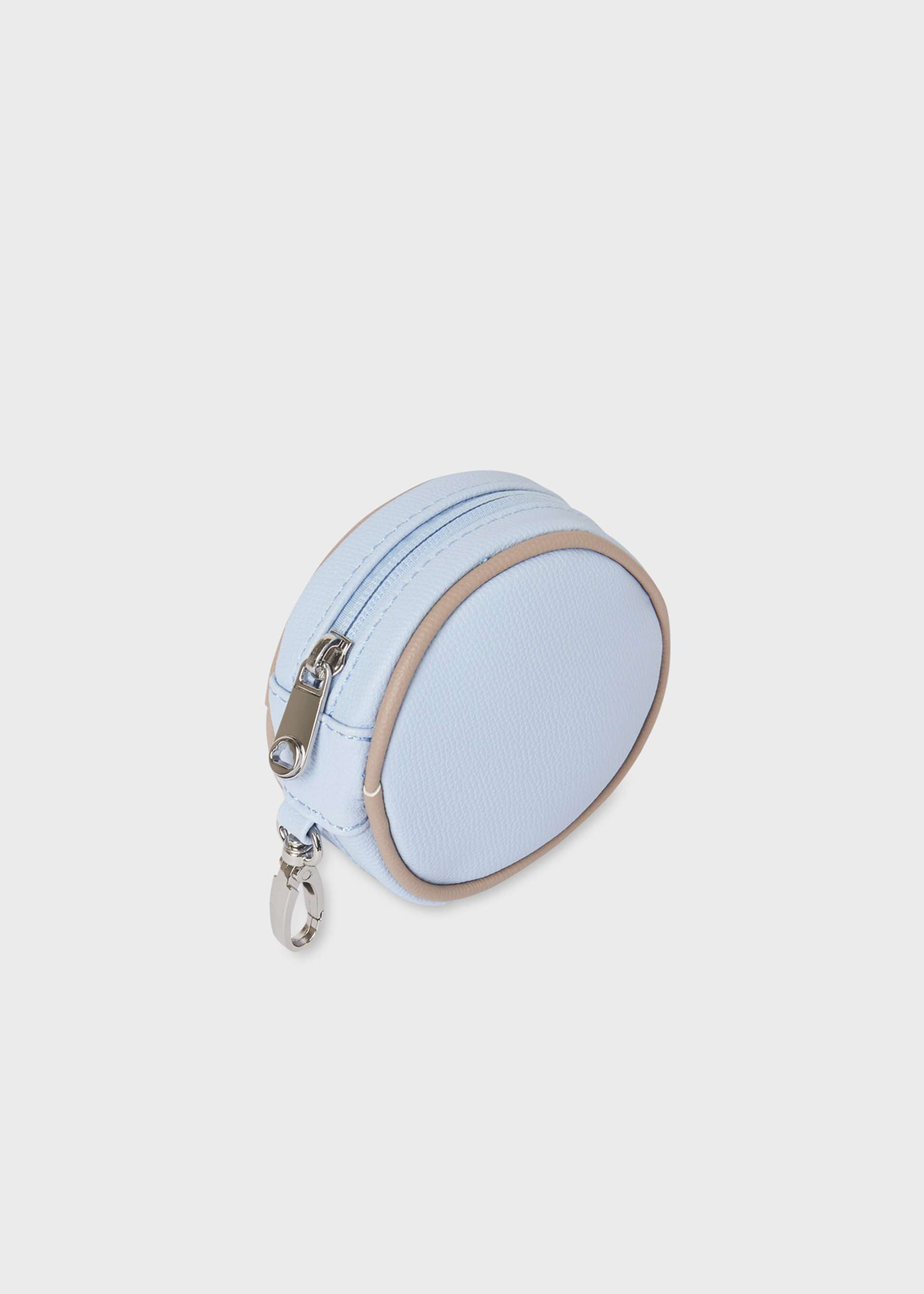 Mala maternidade com acessórios bebé Mala maternidade com acessórios bebé