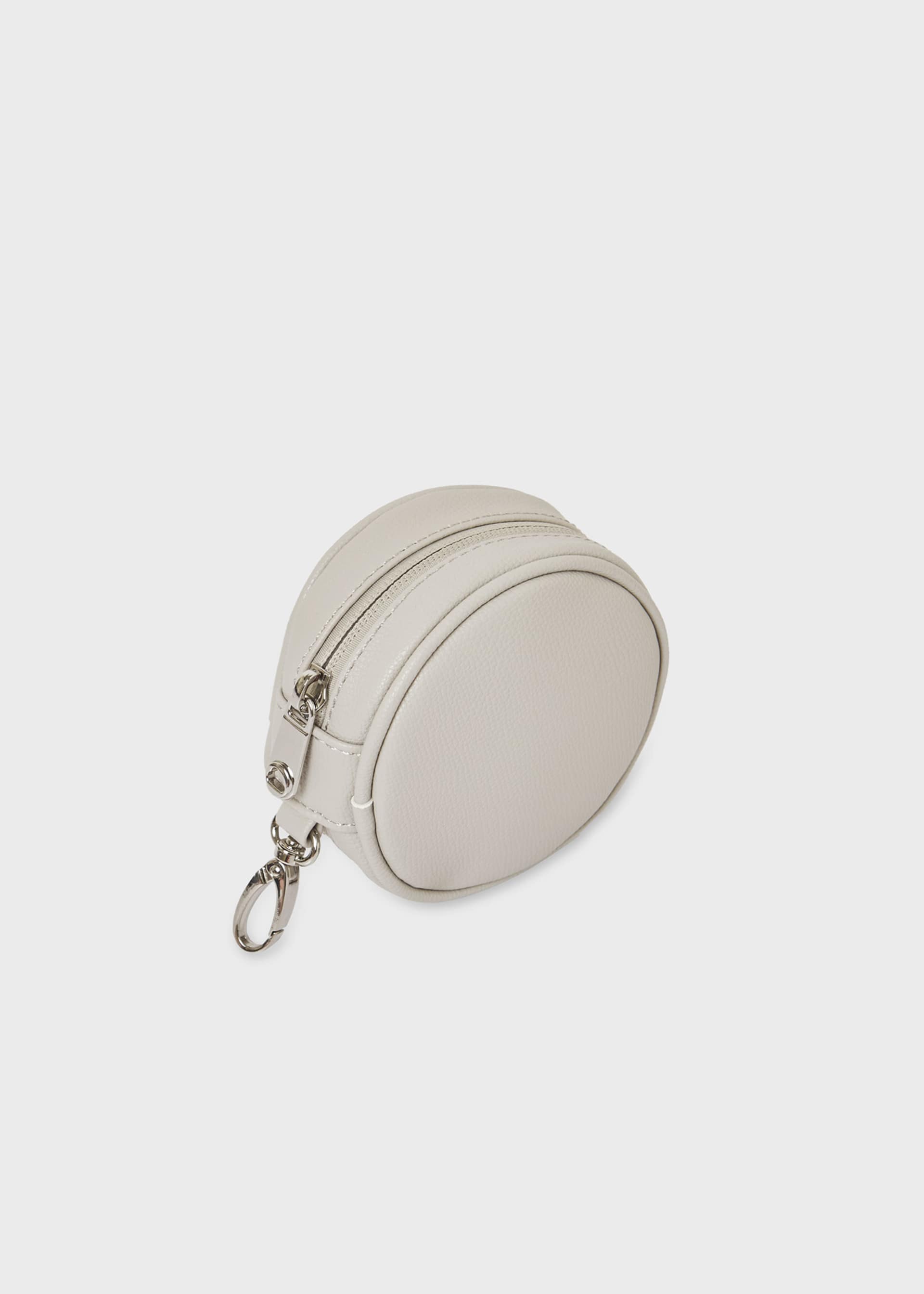 Geanta cu accesorii bebe Geanta cu accesorii bebe