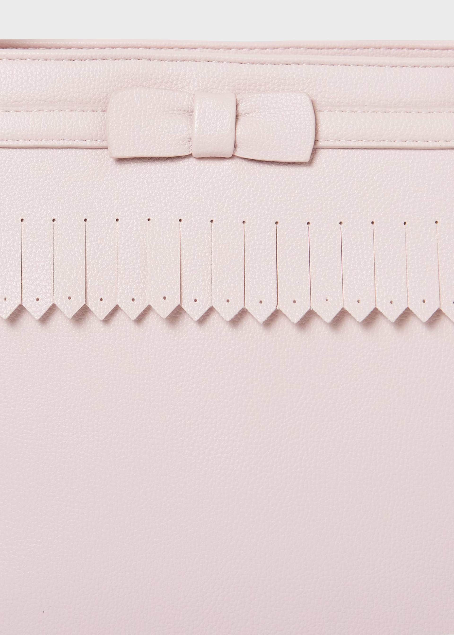 Diaper Bag Diaper Bag