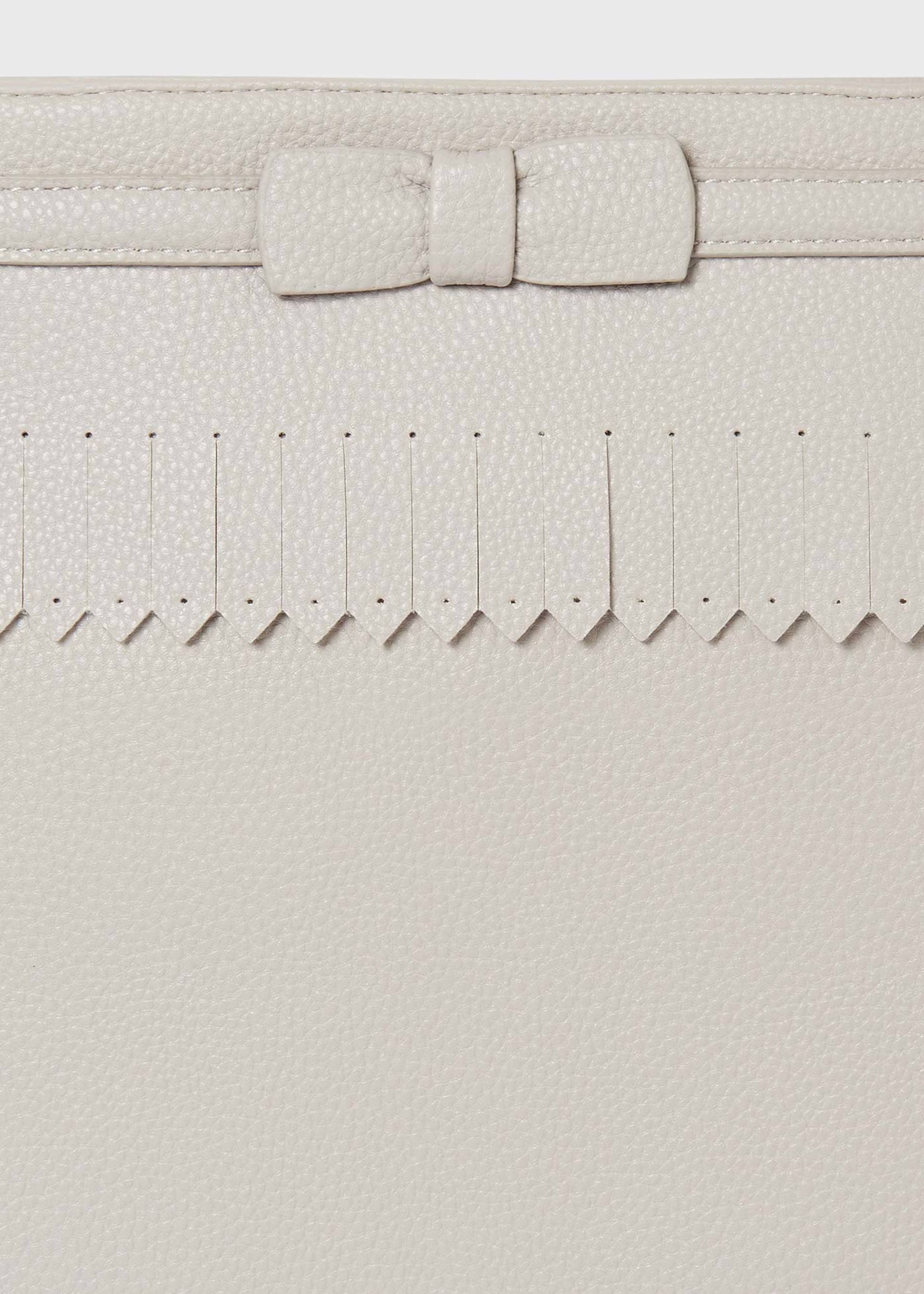 Diaper Bag Diaper Bag