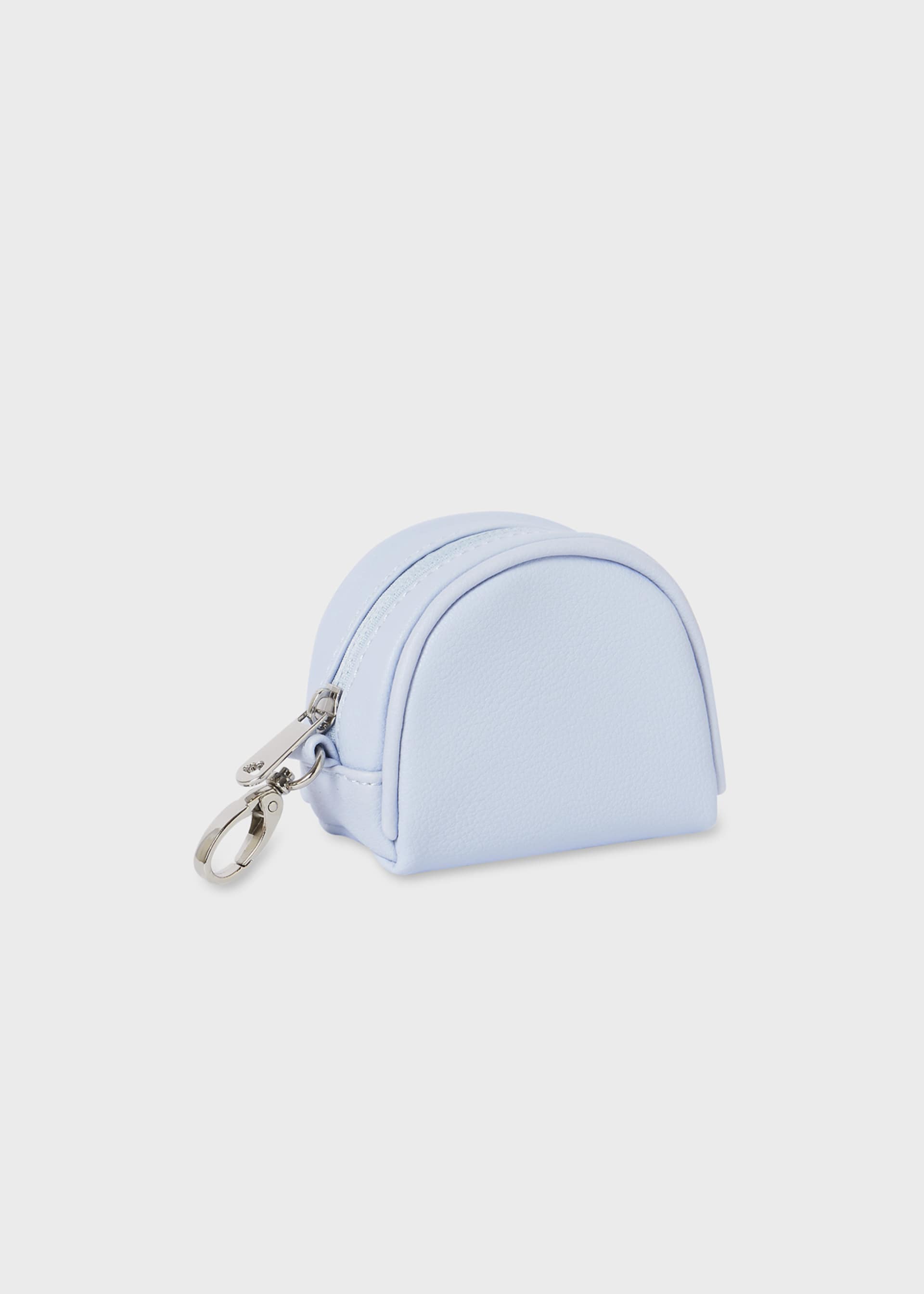 Baby fringed bag Baby fringed bag
