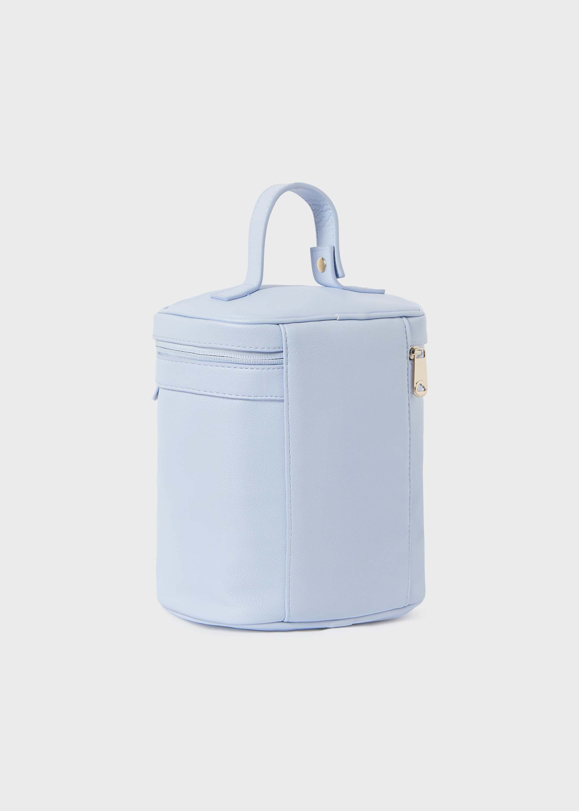 Borsa termica volant grande neonato