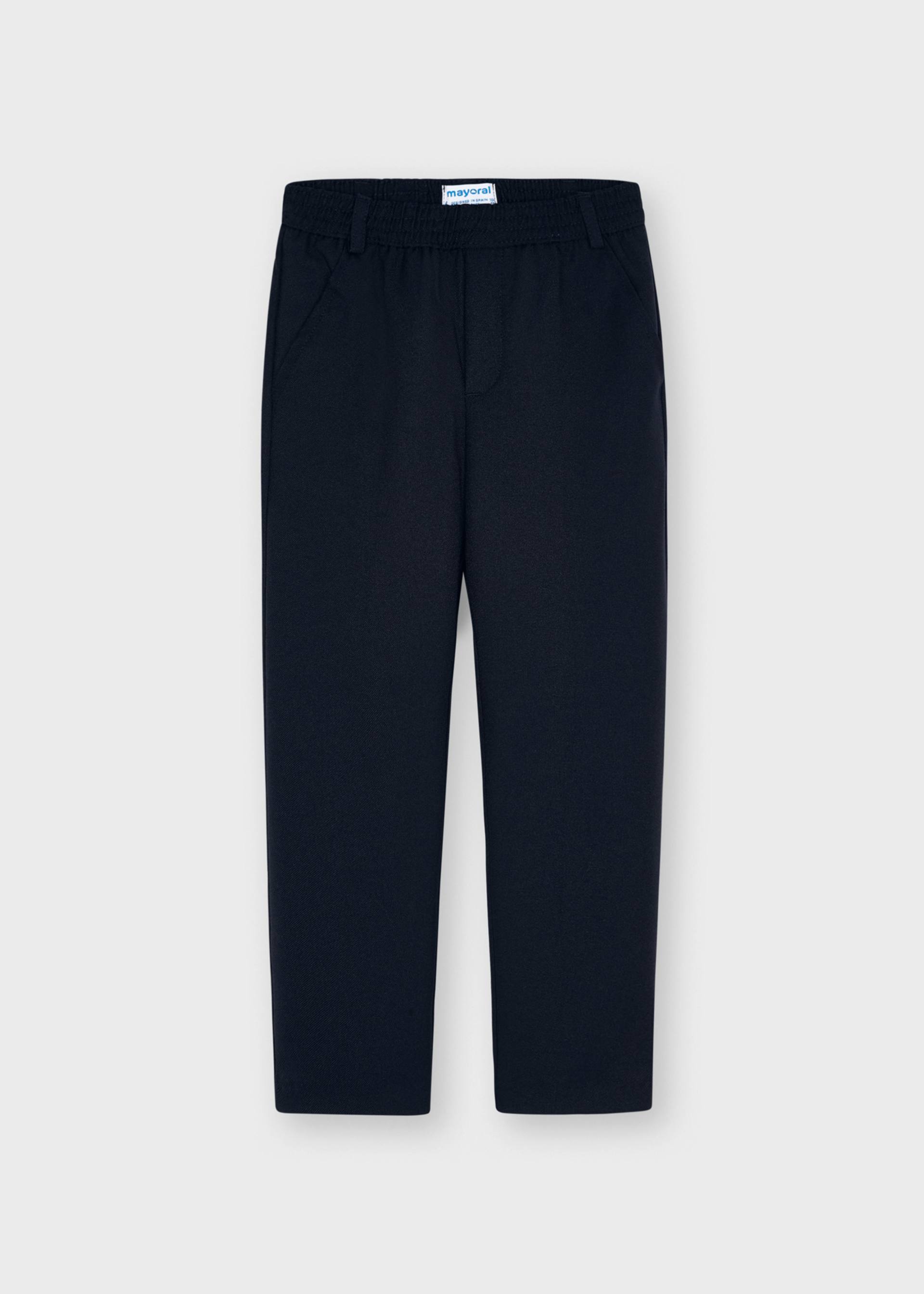 Pantaloni lungi baiat