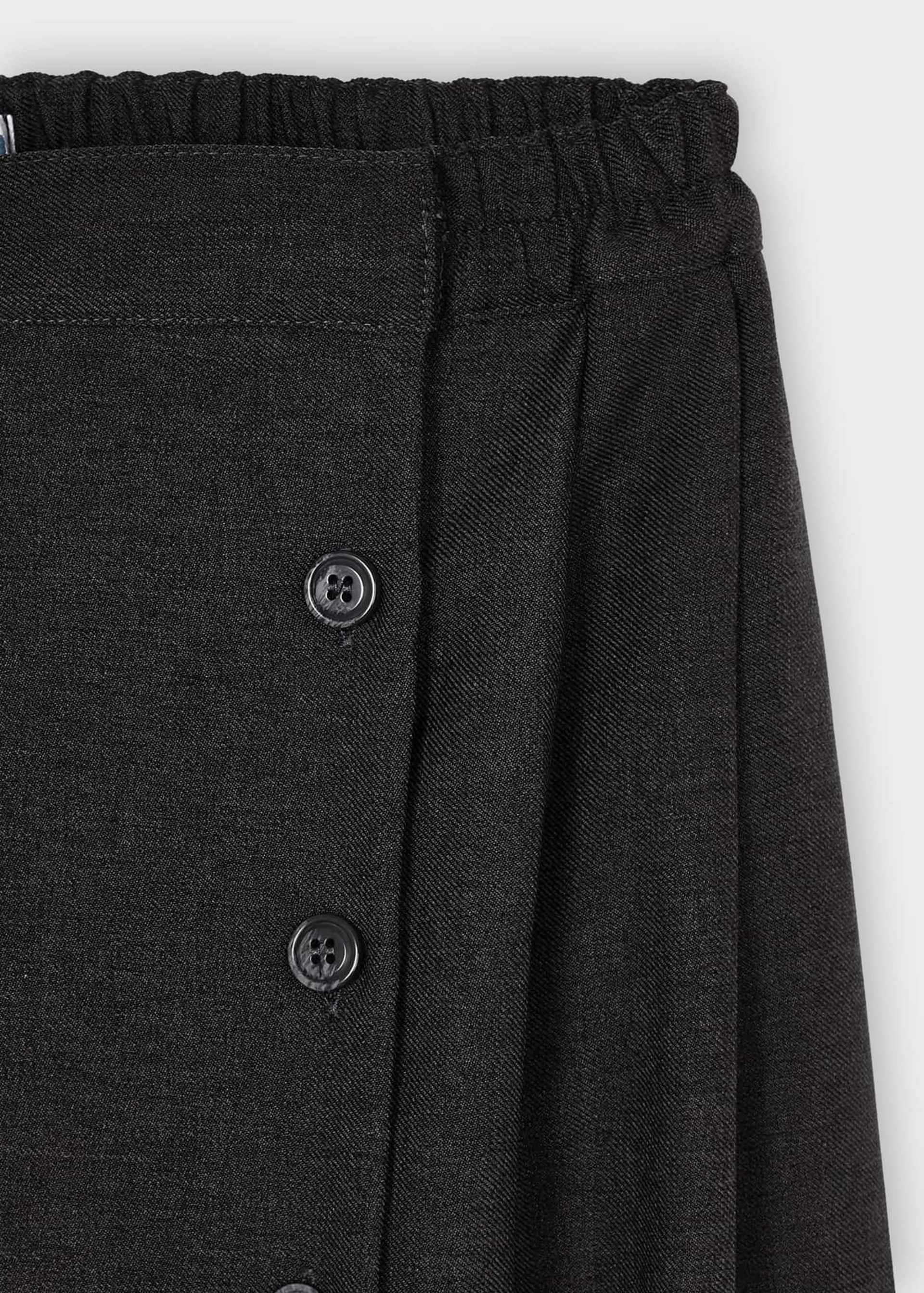 Φούστα uniform κορίτσι