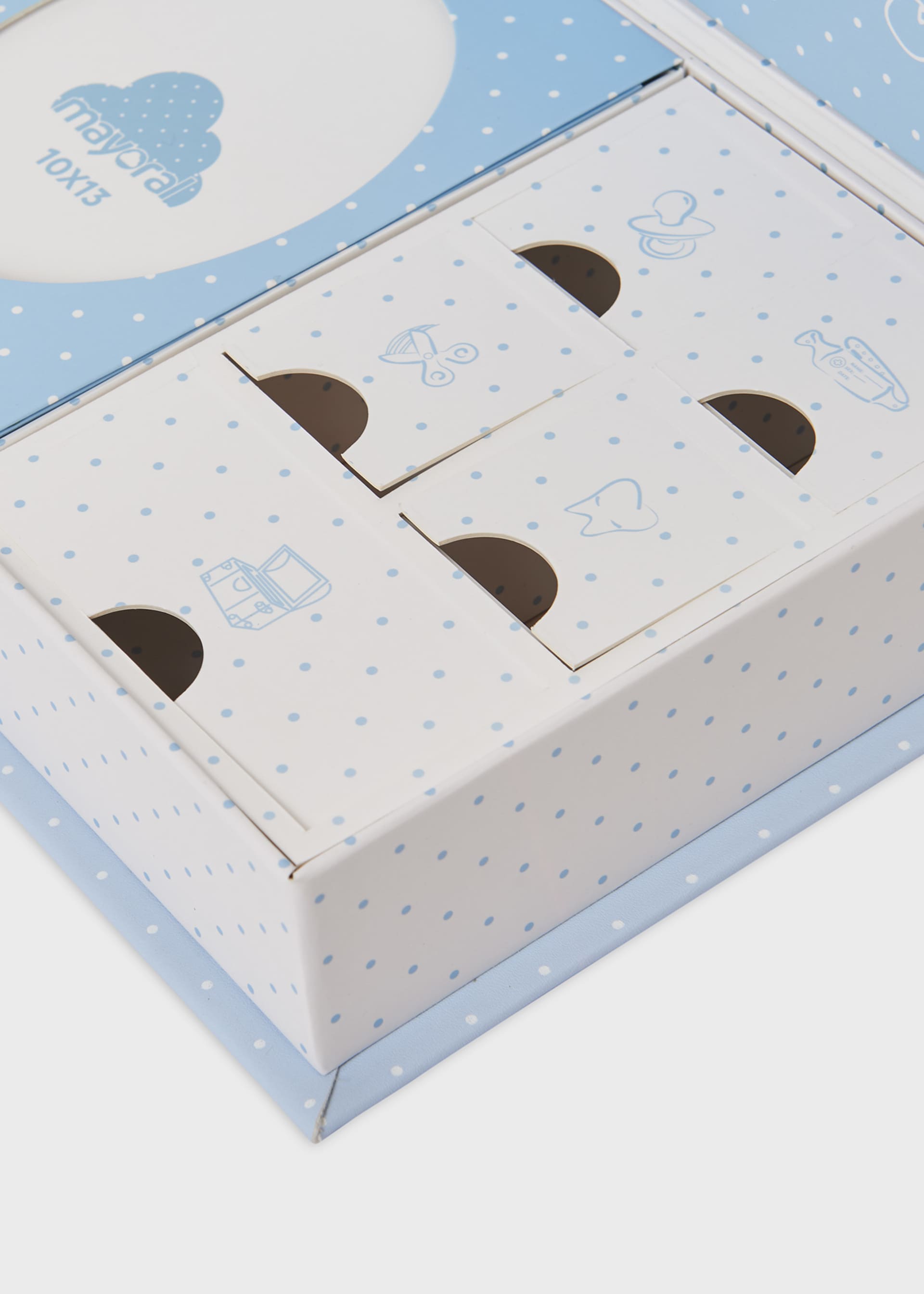 Cutie amintiri bebe Cutie amintiri bebe