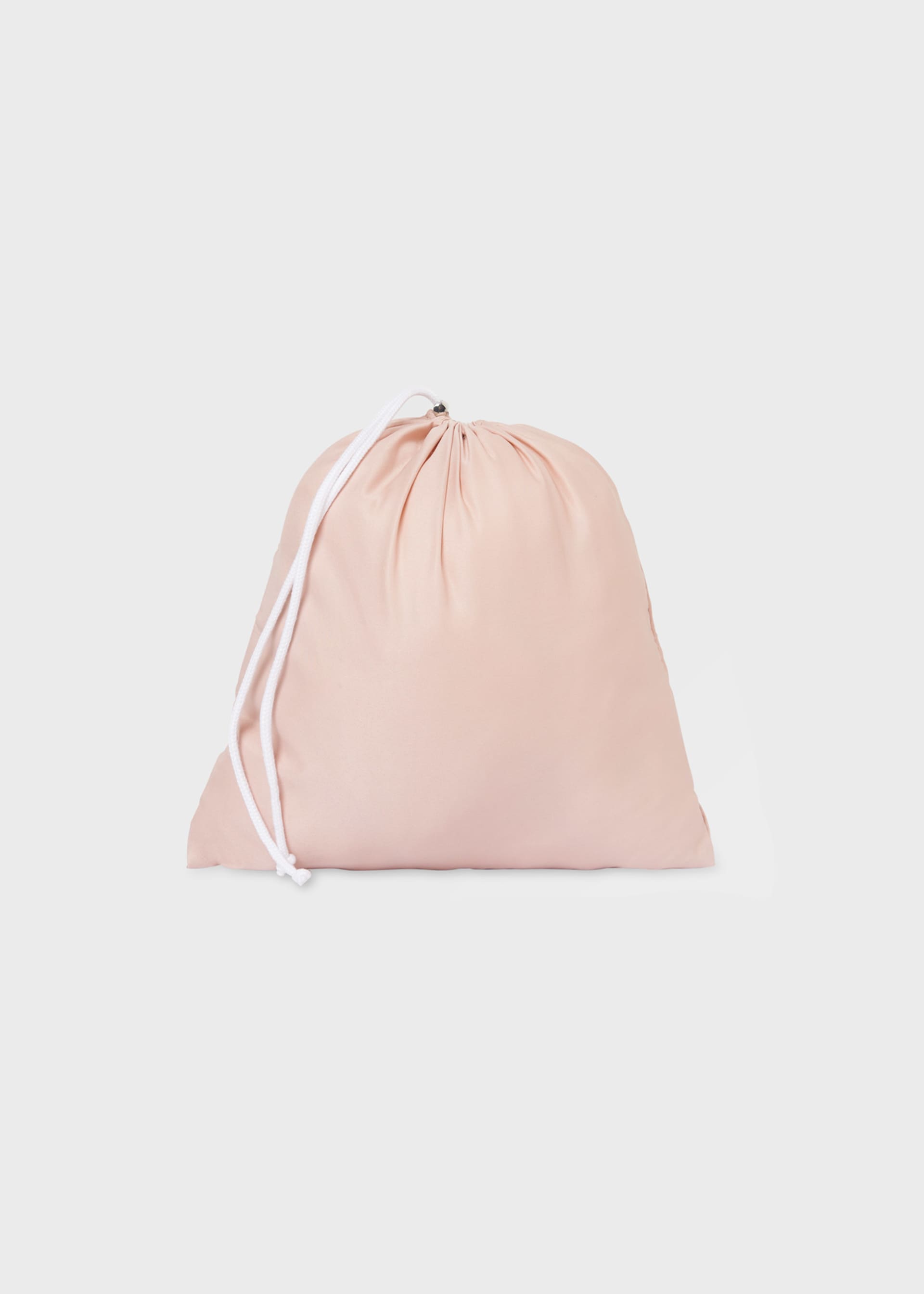 Baby Star Print Bag Baby Star Print Bag
