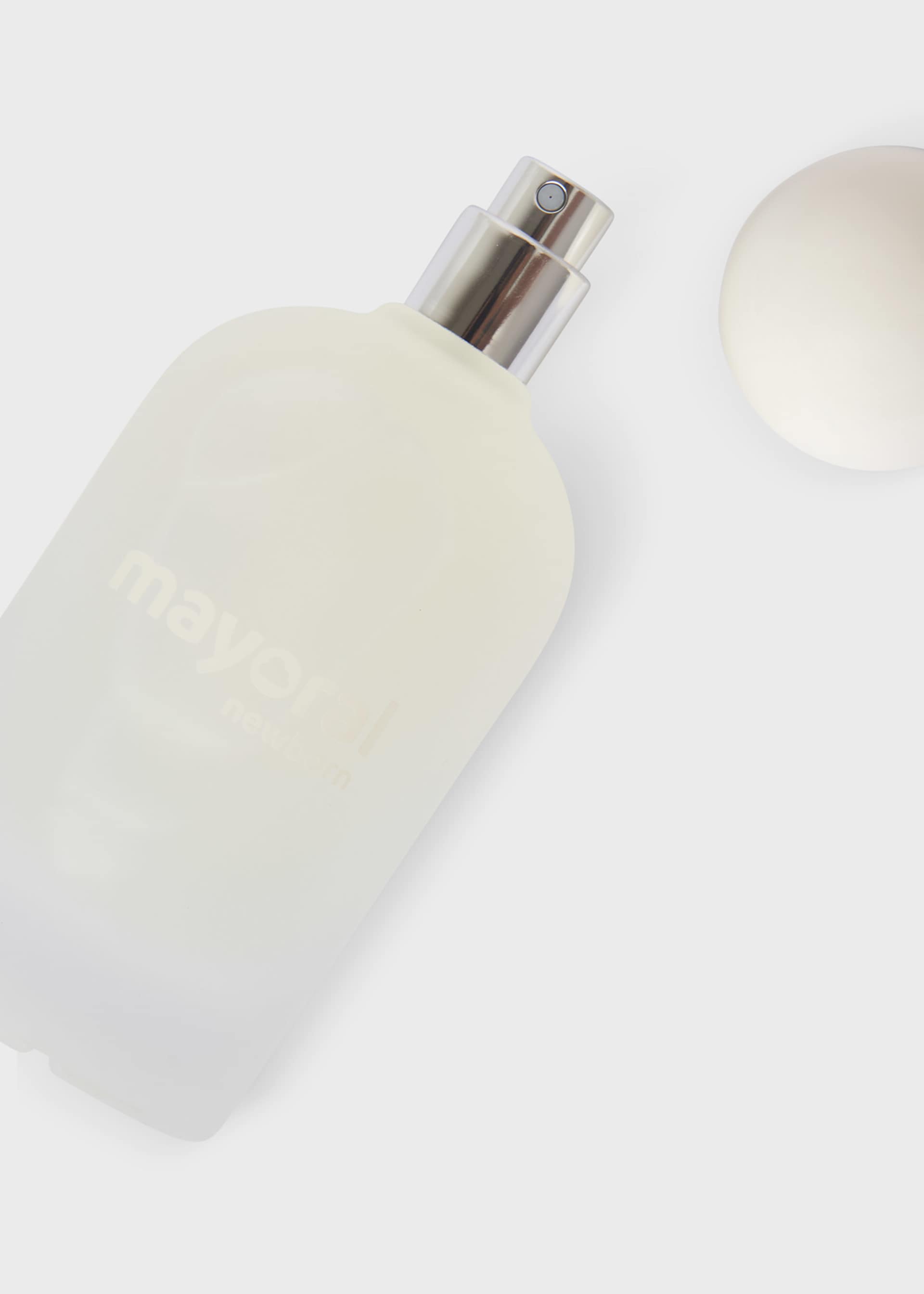 Newborn Mayoral Fragrance Newborn Mayoral Fragrance