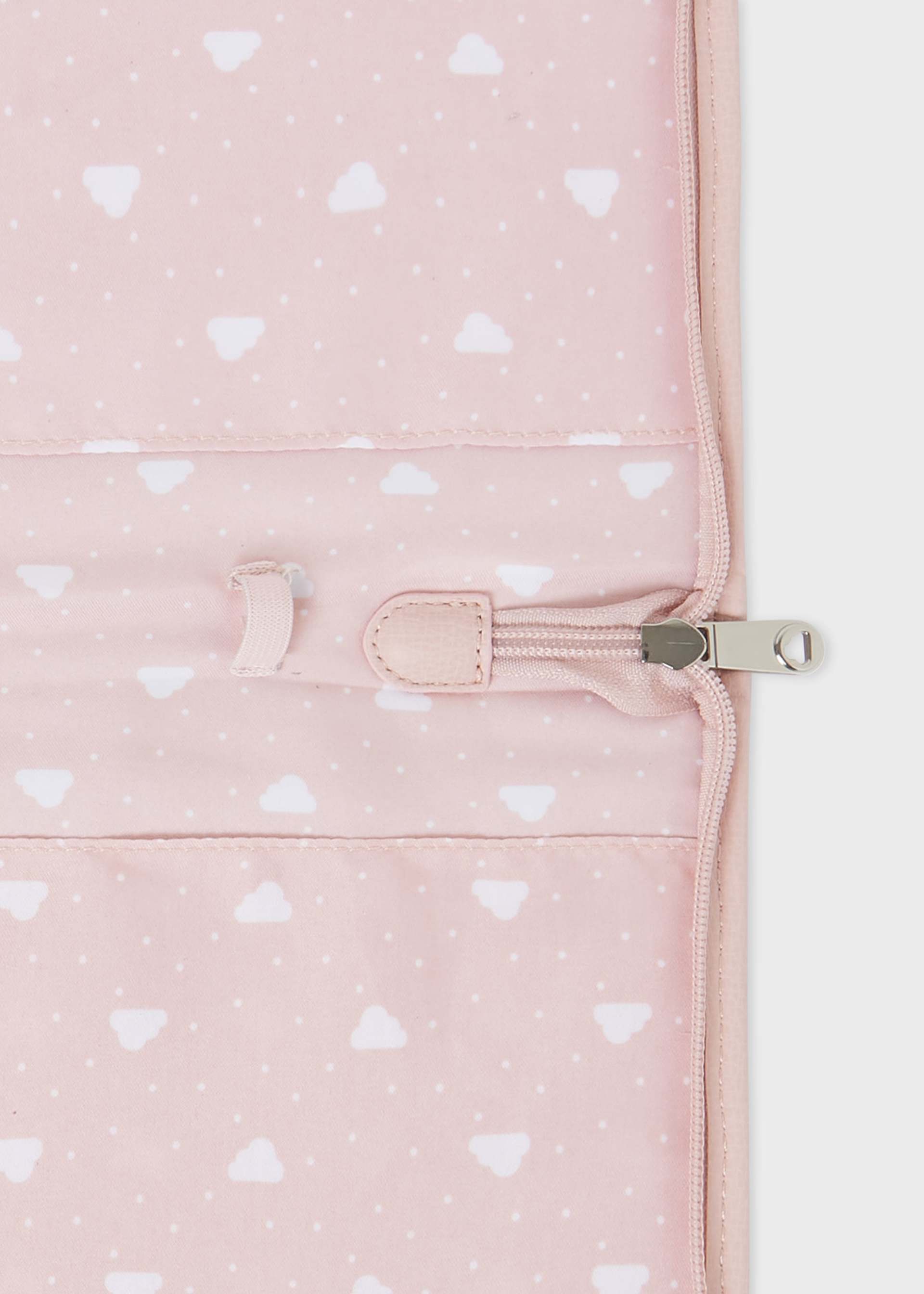 Document holder baby Document holder baby