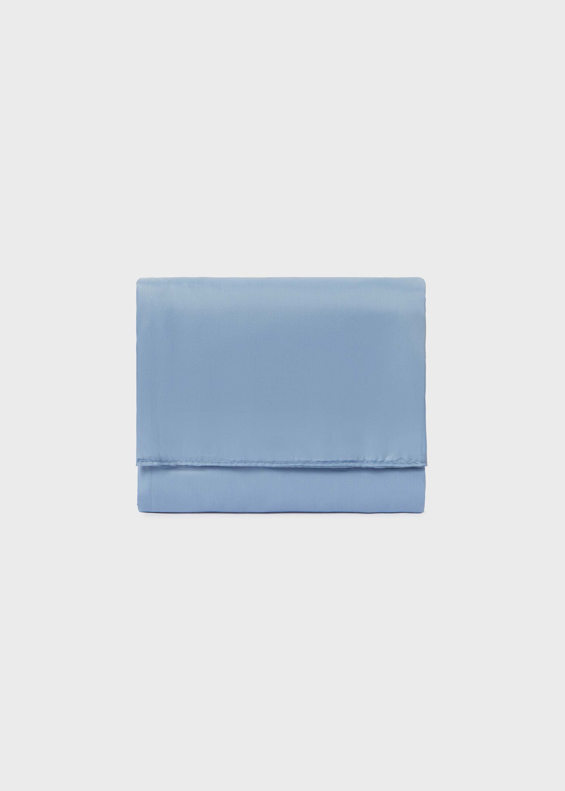 Mochila con cambiador bebé Mochila con cambiador bebé