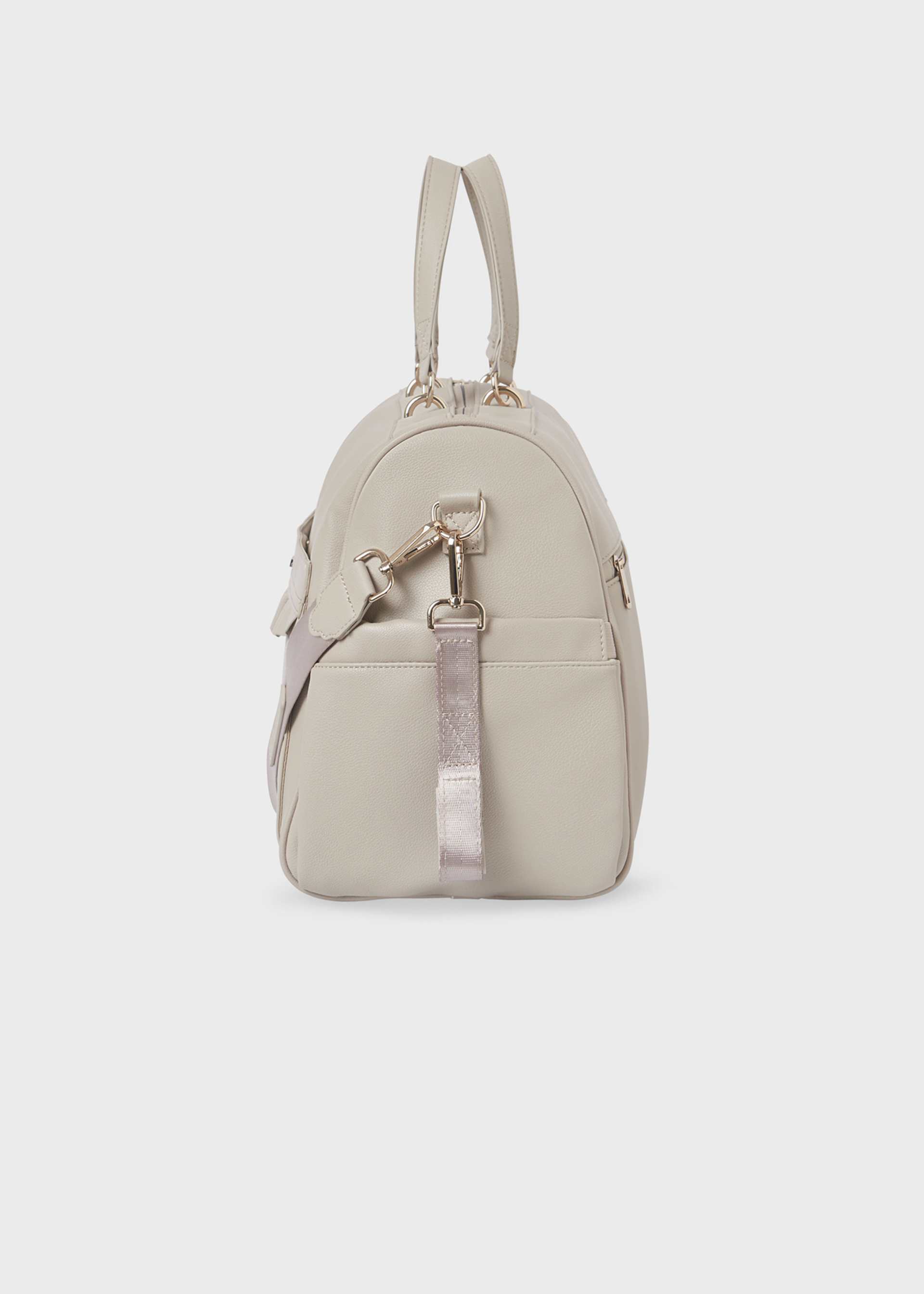 Bolso maternidad volante bebé Bolso maternidad volante bebé