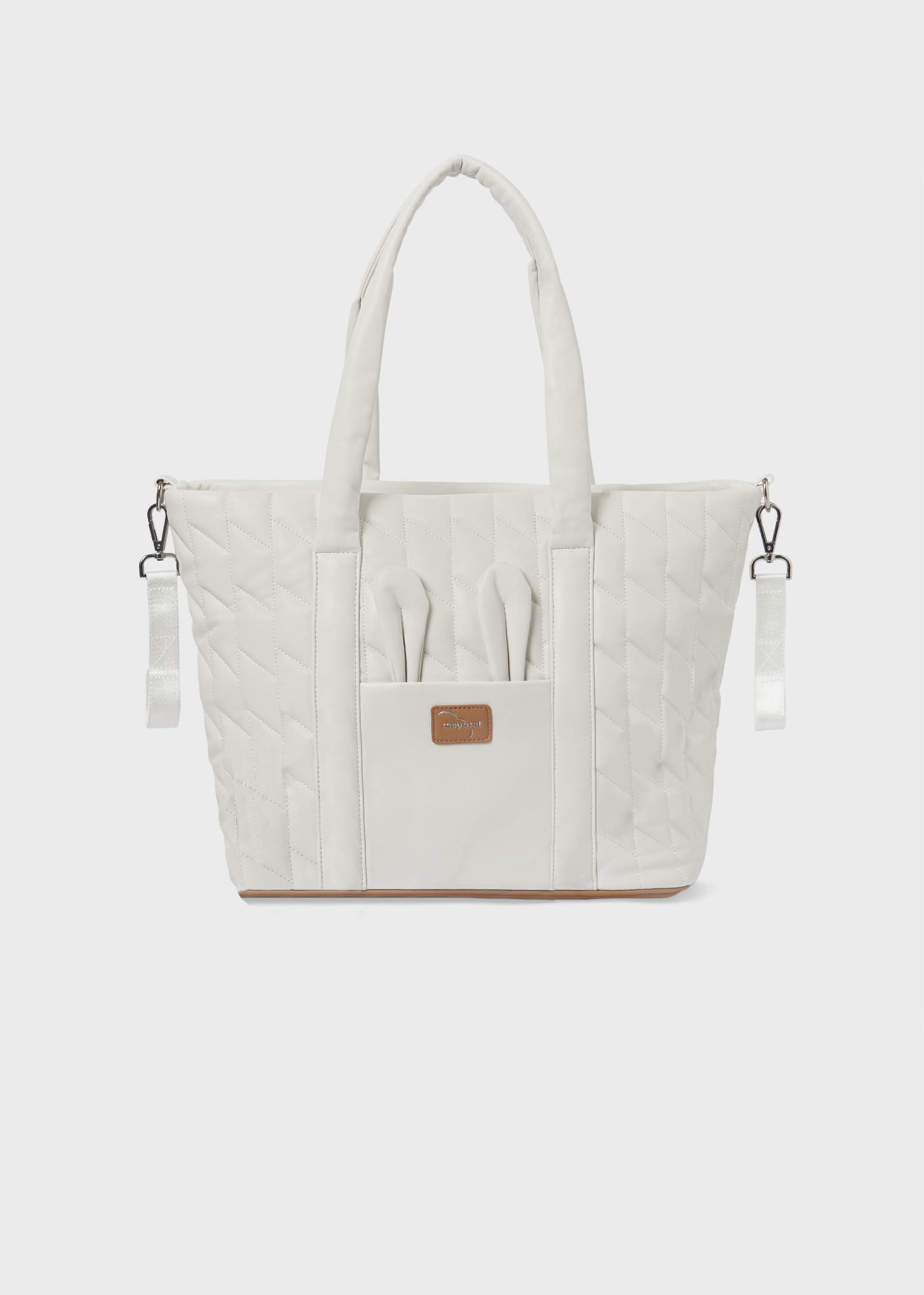 Sac matelassé bébé Sac matelassé bébé