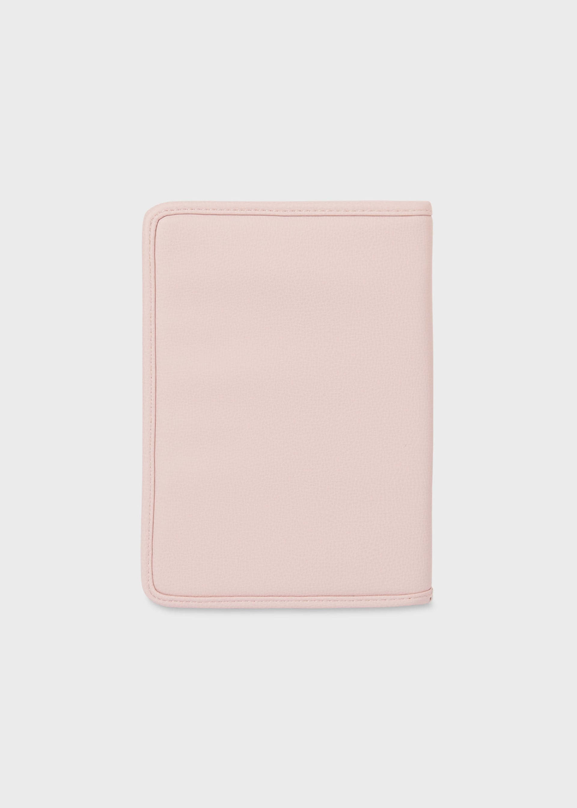 Document holder baby Document holder baby
