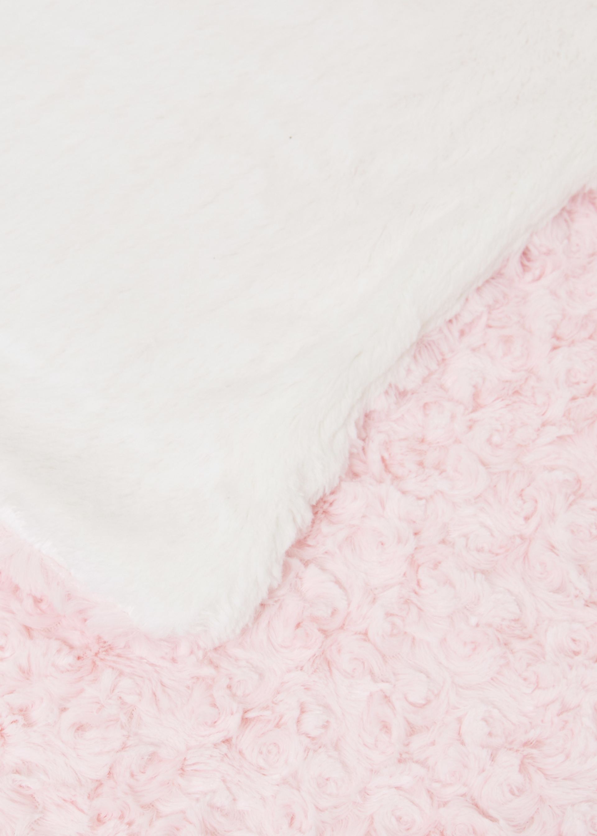 Baby blanket Baby blanket