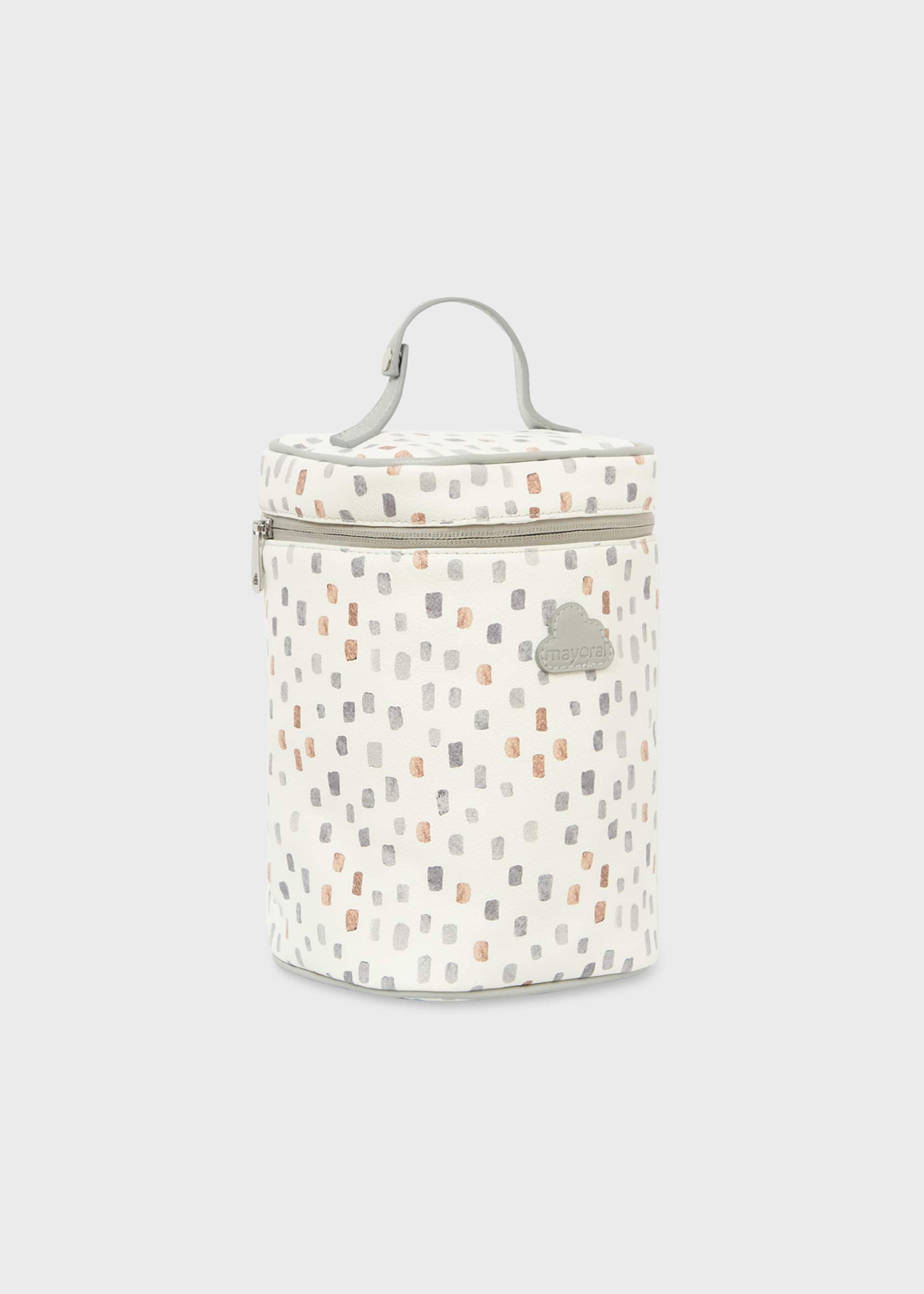 Θήκη θερμός μωρό Θήκη θερμός μωρό