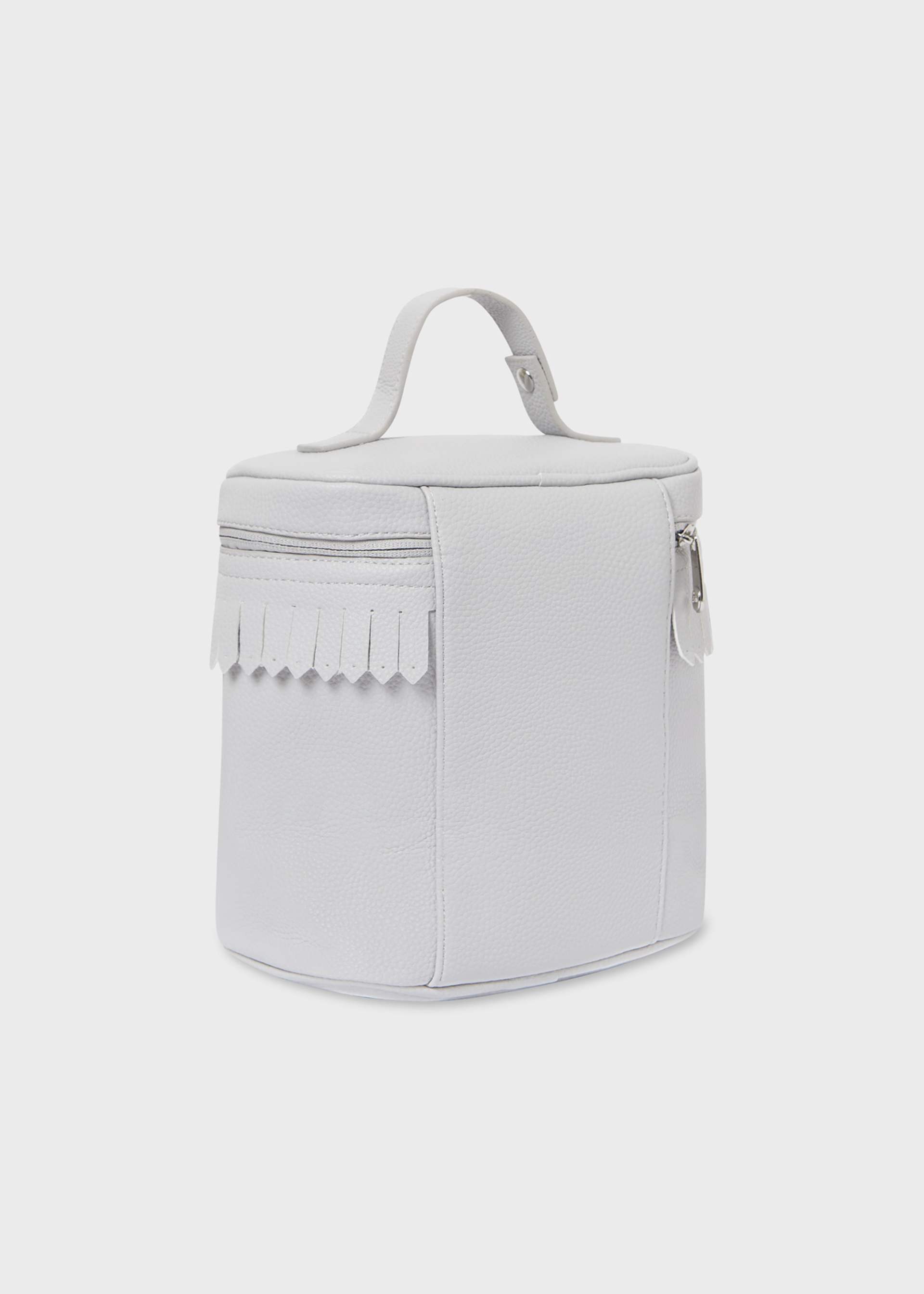 Kühltasche Fransen Baby Kühltasche Fransen Baby
