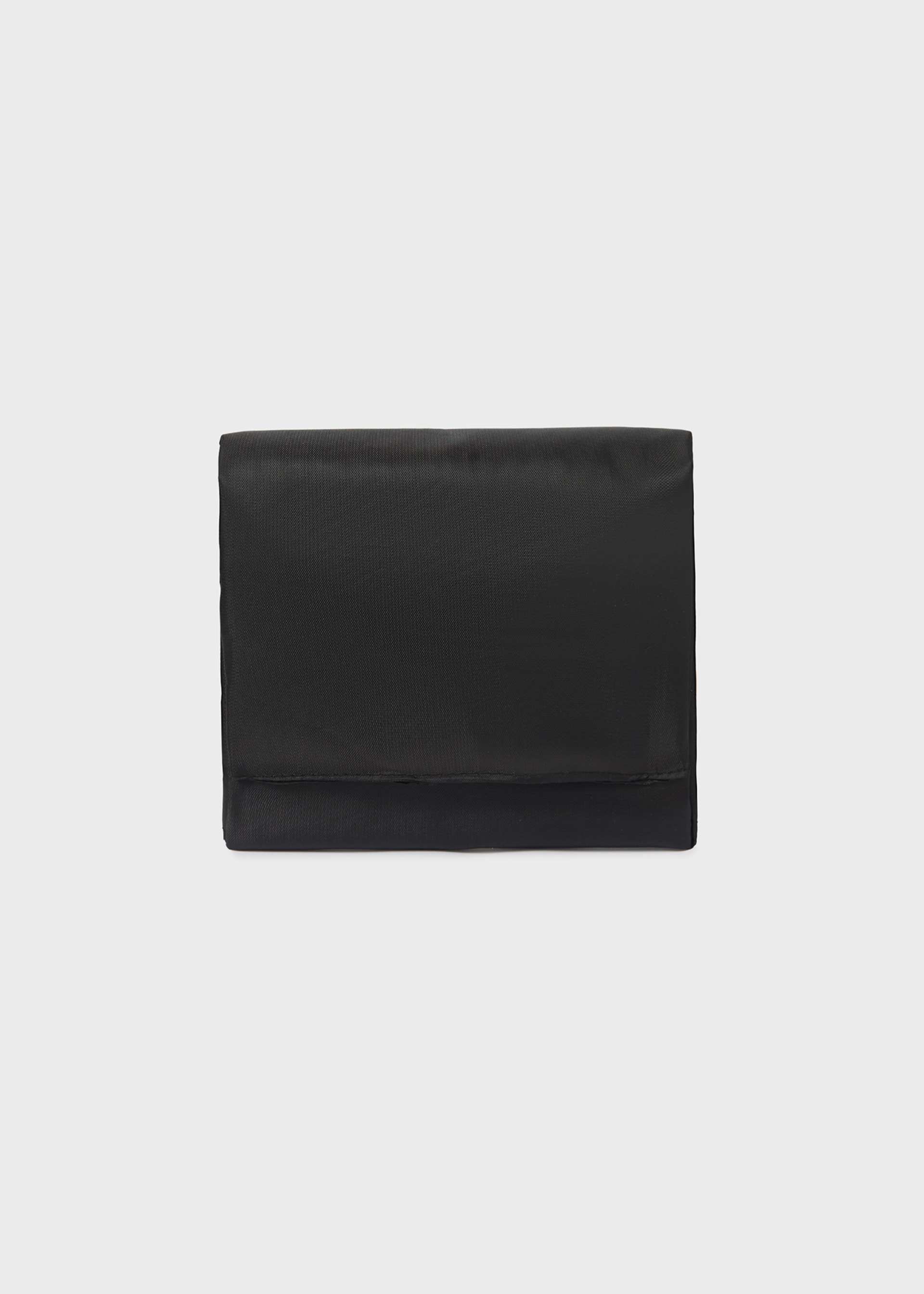 Sac à dos et sac à langer bébé